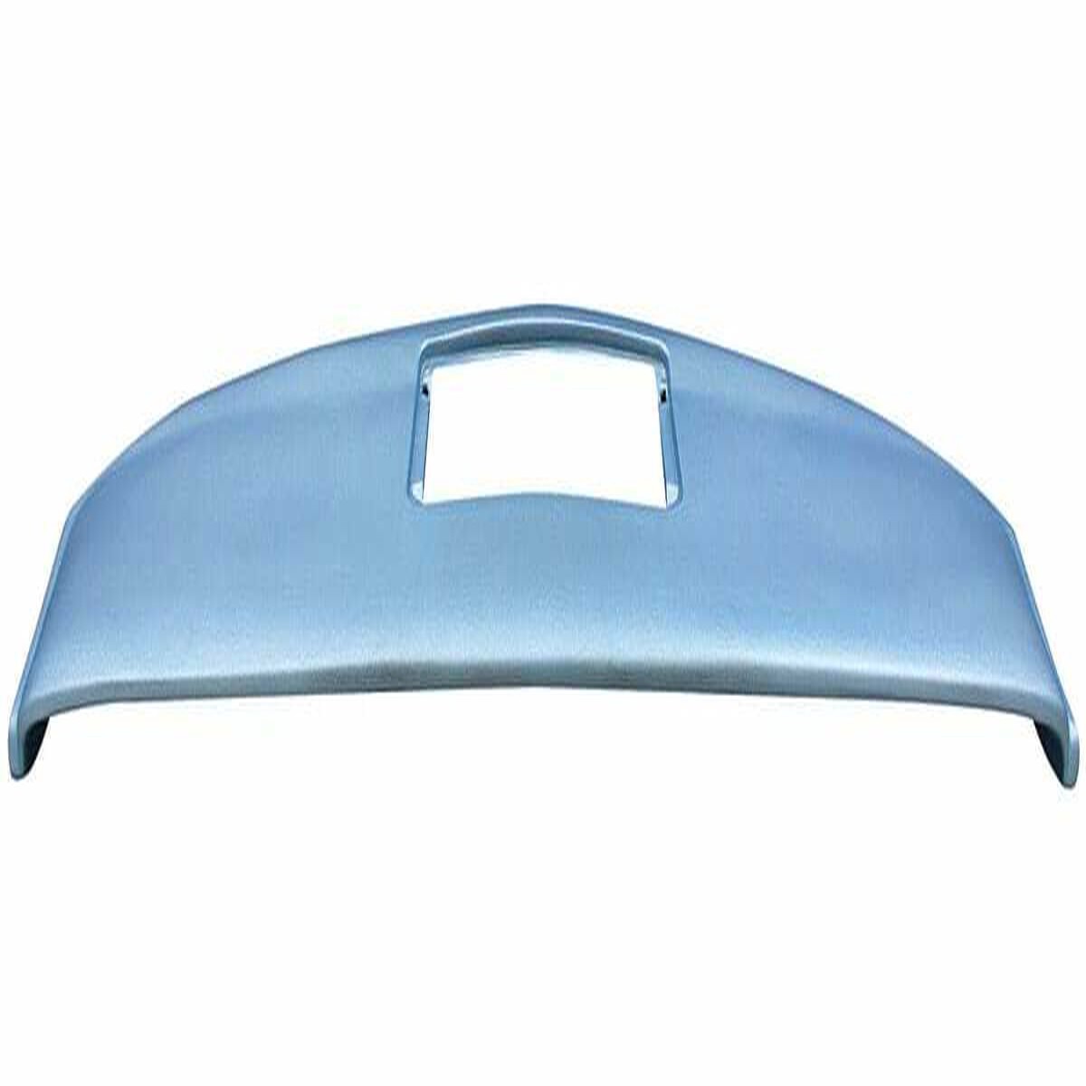 Dash Pads for 1964-1965 Buick Riviera Saddle Custom 1 Pc