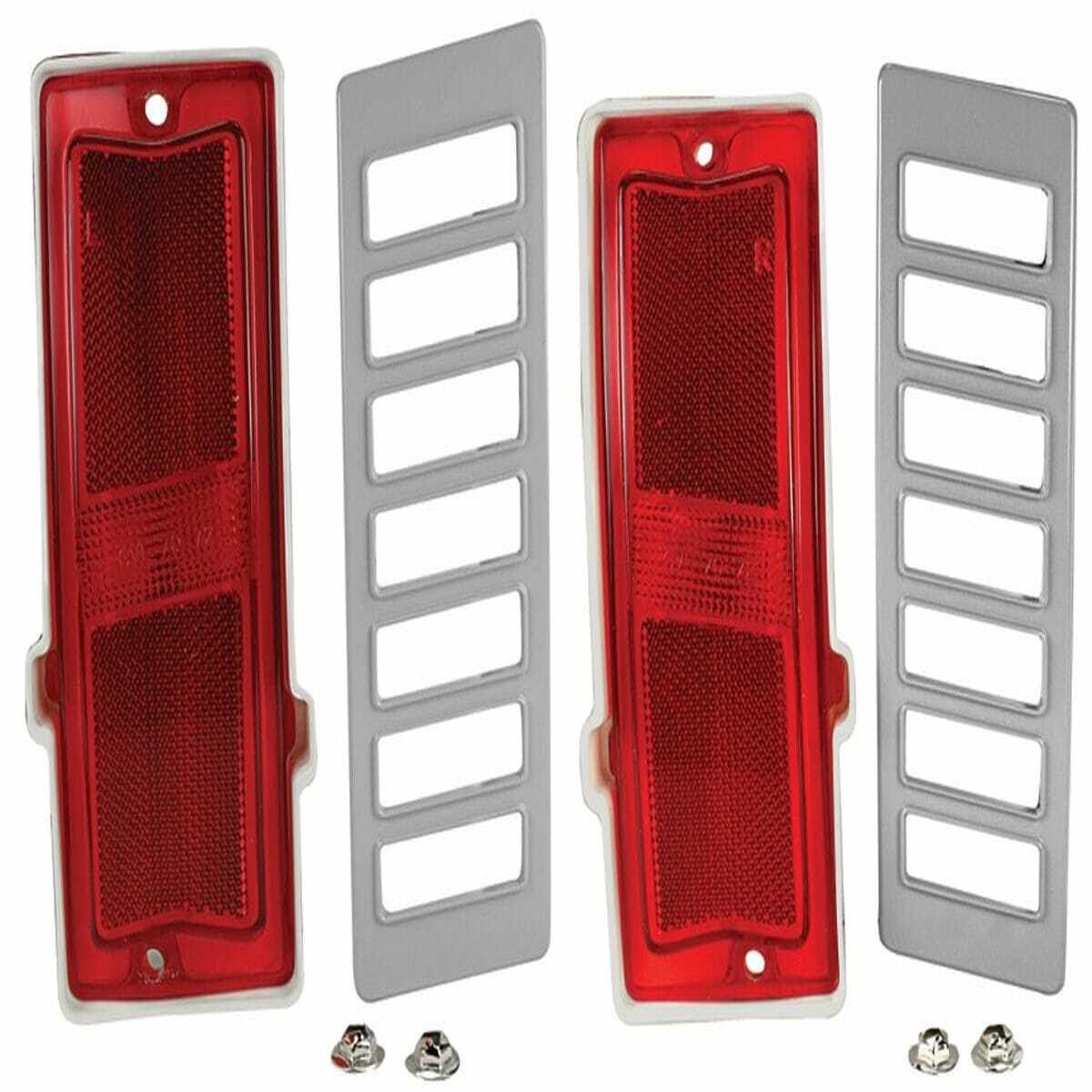product-details