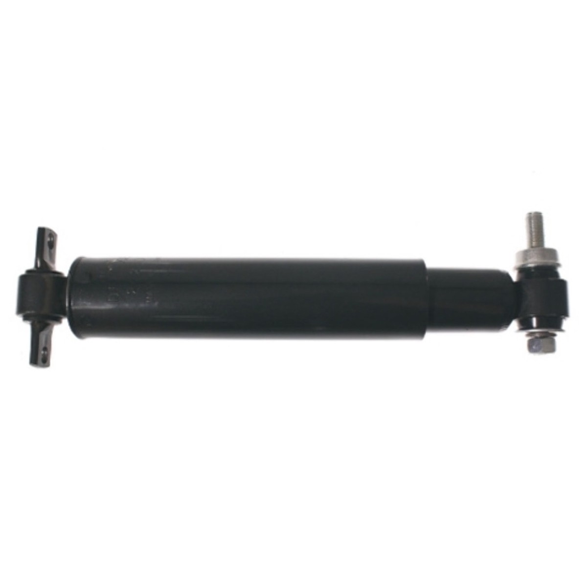 Shock Absorber for 1968-1972 Domestics 1pc Front 51426