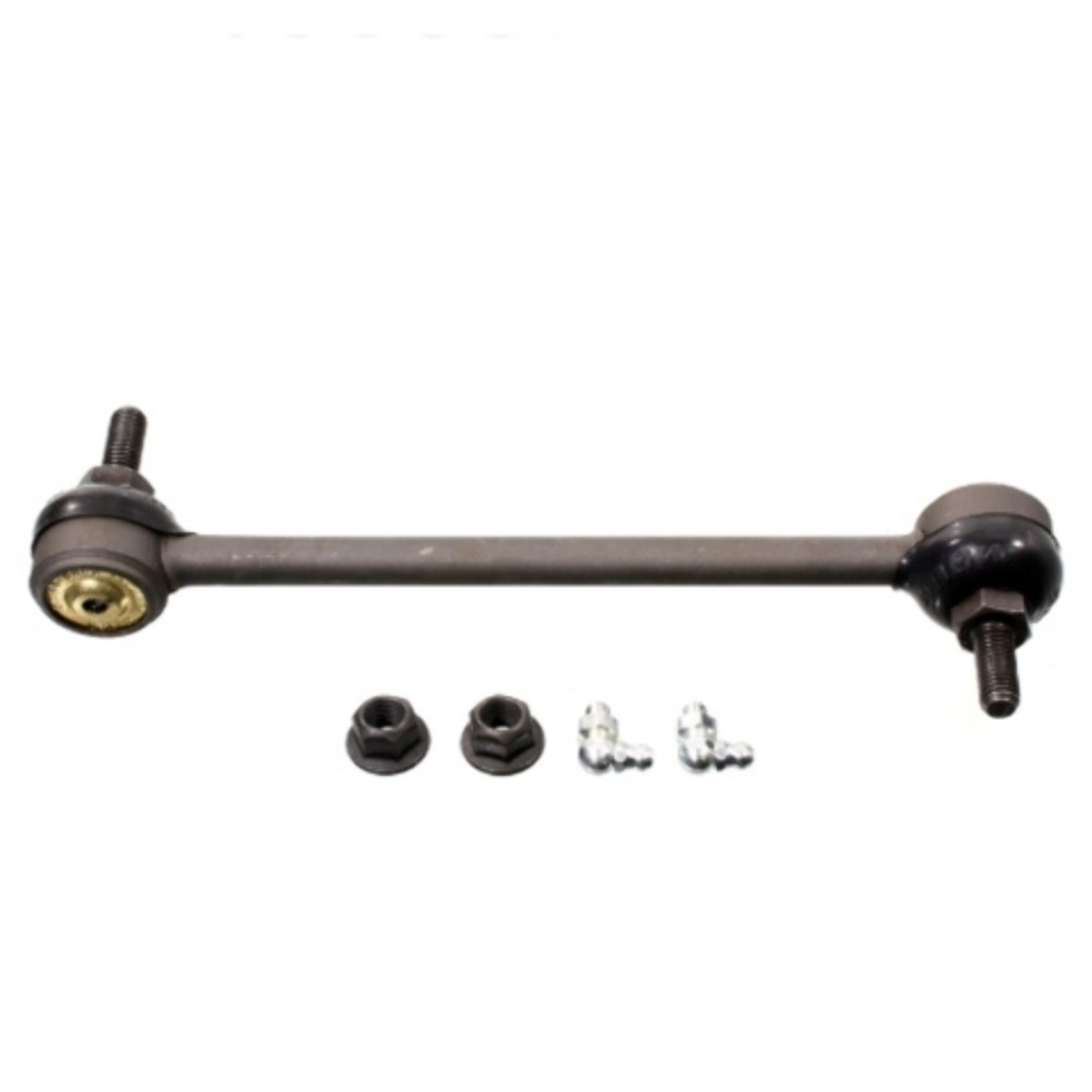 product-details