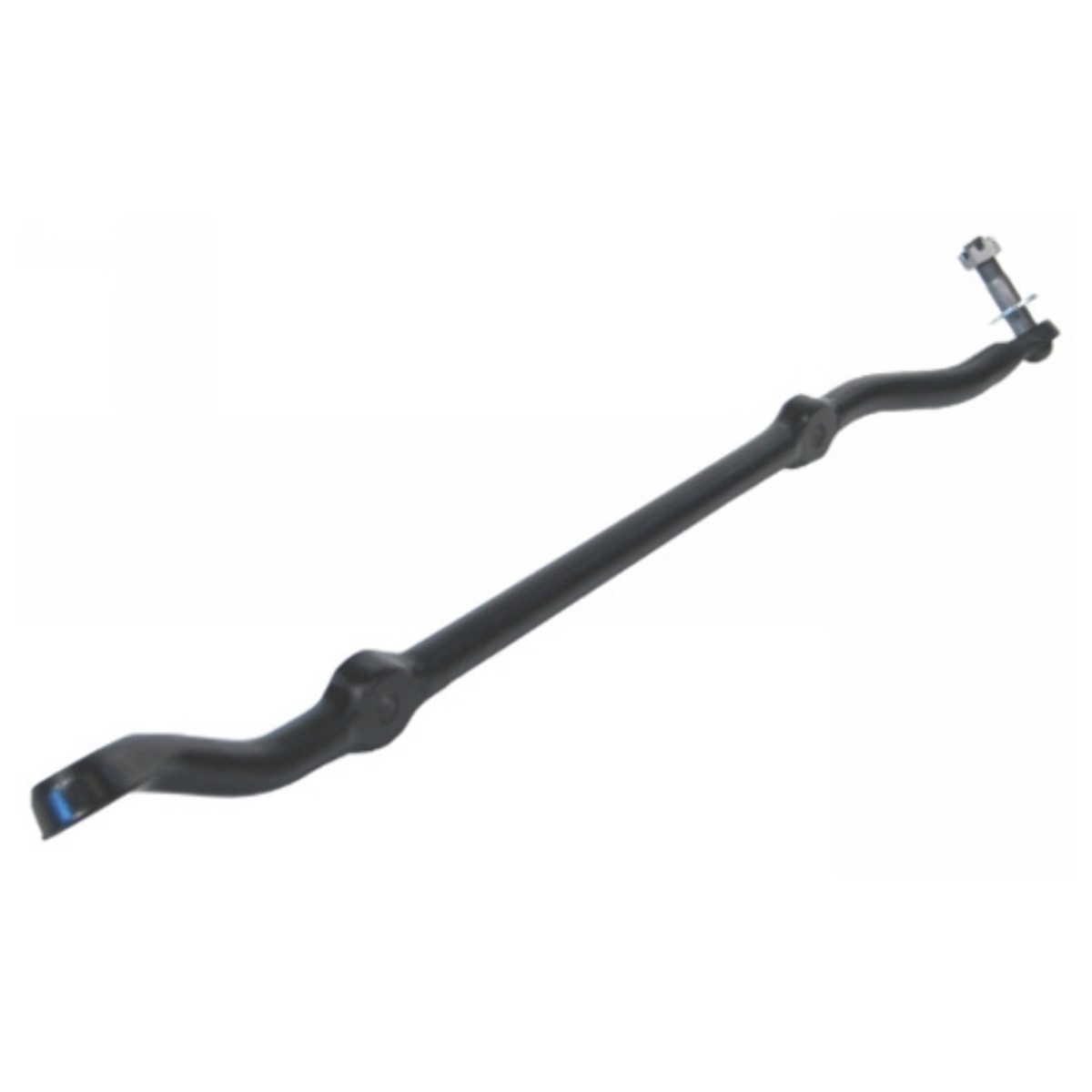 product-details