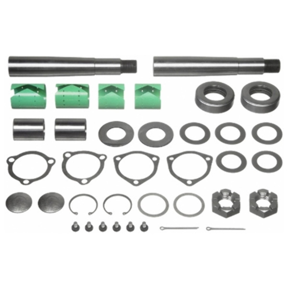 product-details