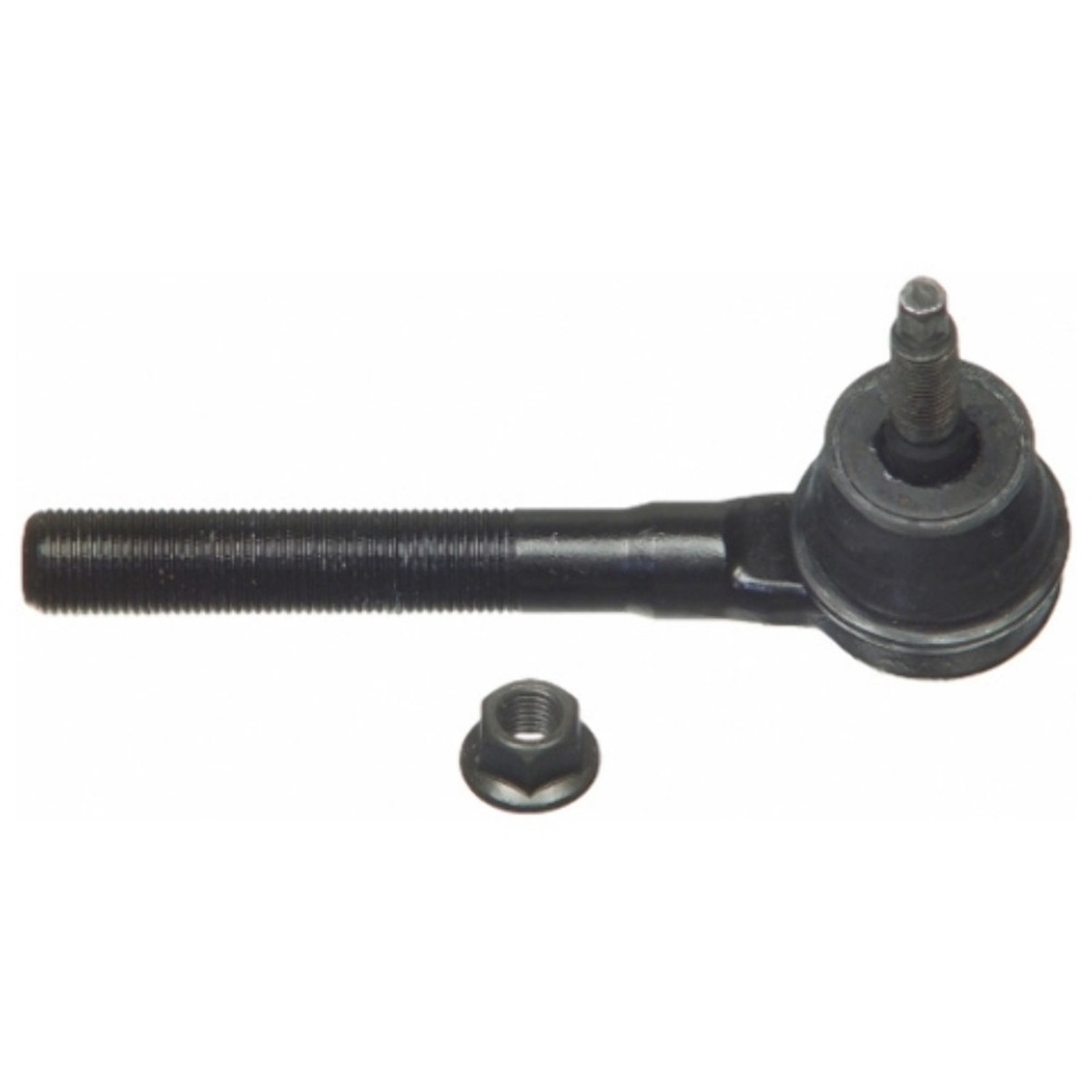 Steering Tie Rod End for 1998-2004 Chrysler Dodge Front 28211