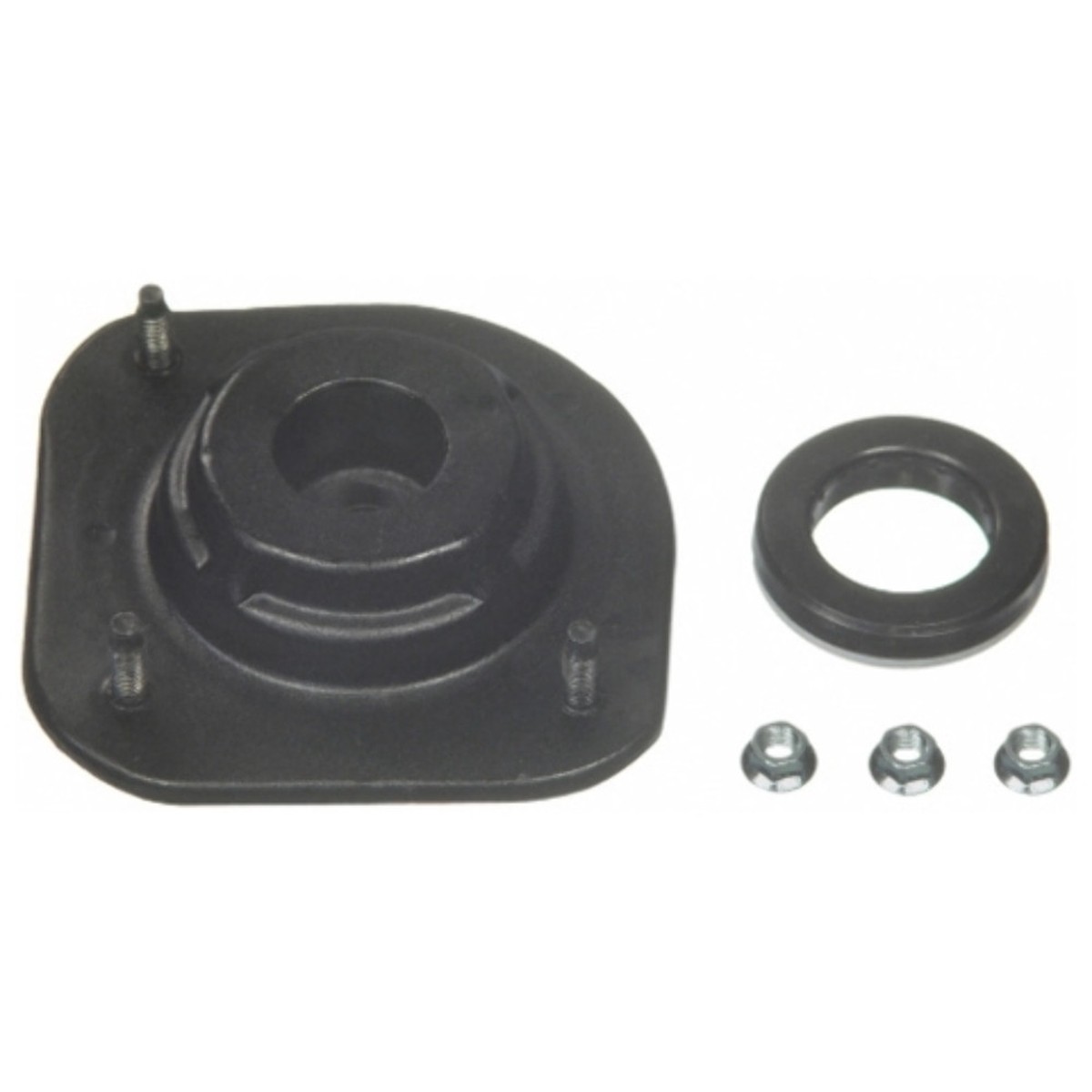 Strut Mount for 1995-1999 Dodge Neon Plymouth Neon