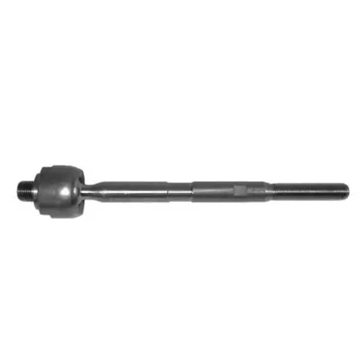 Tie Rod fits Mercedes Benz W210 S210 Left Right TA1660