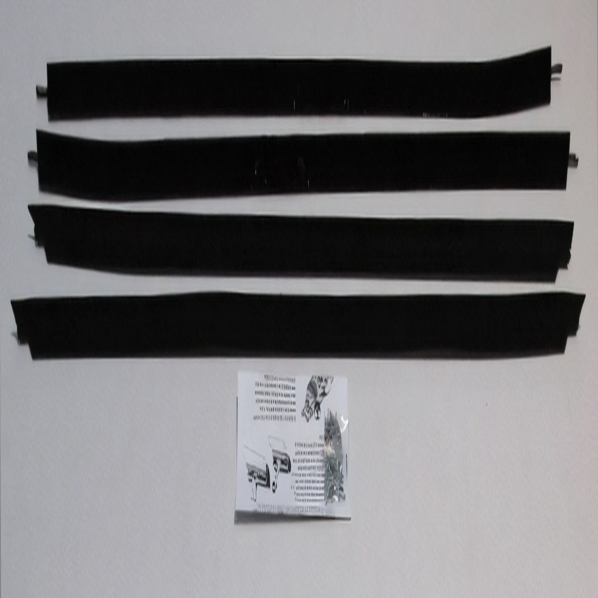 product-details