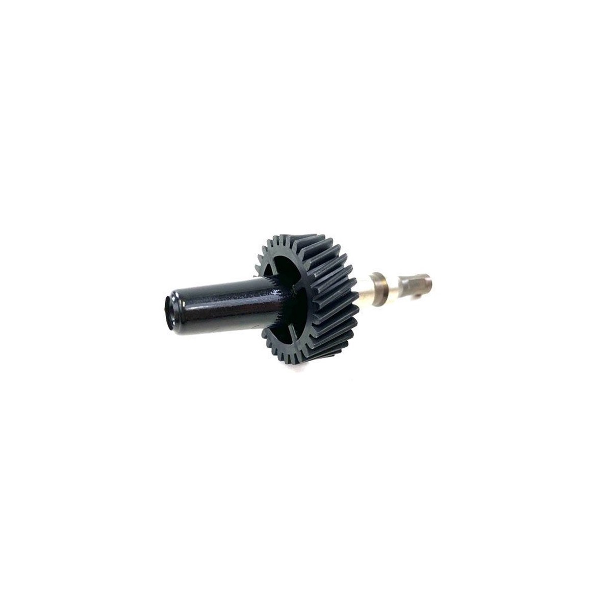 29 Tooth Speedometer Gear - Black
