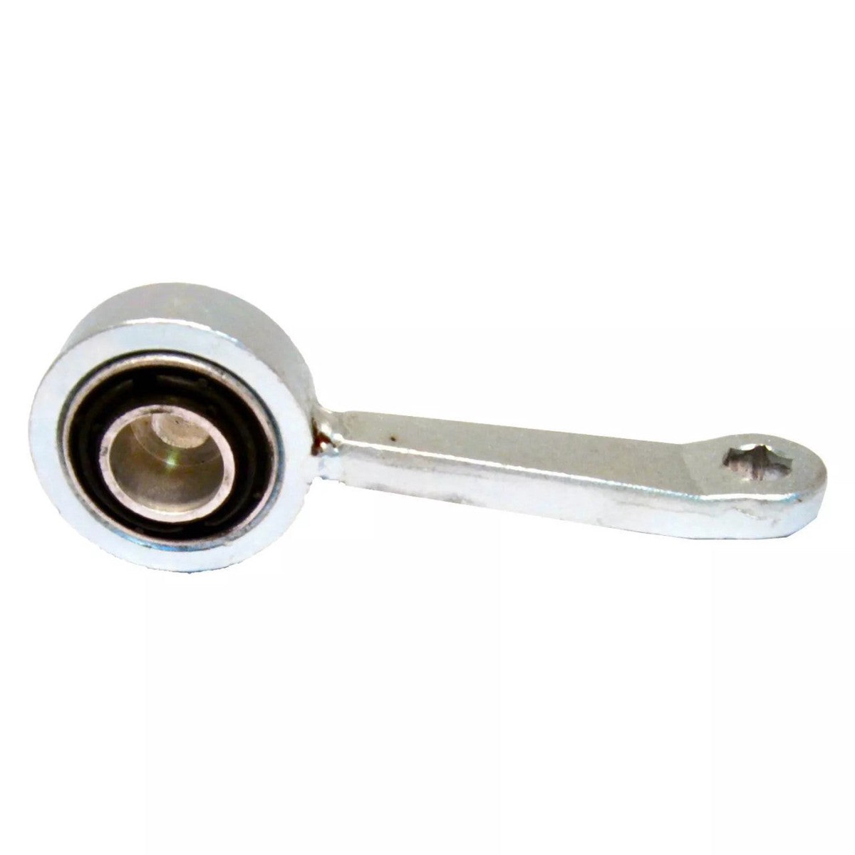 Anti Roll Bar Link fits Mercedes Benz CLS C219 W211 S211 Front Left Stabilizer TC2097