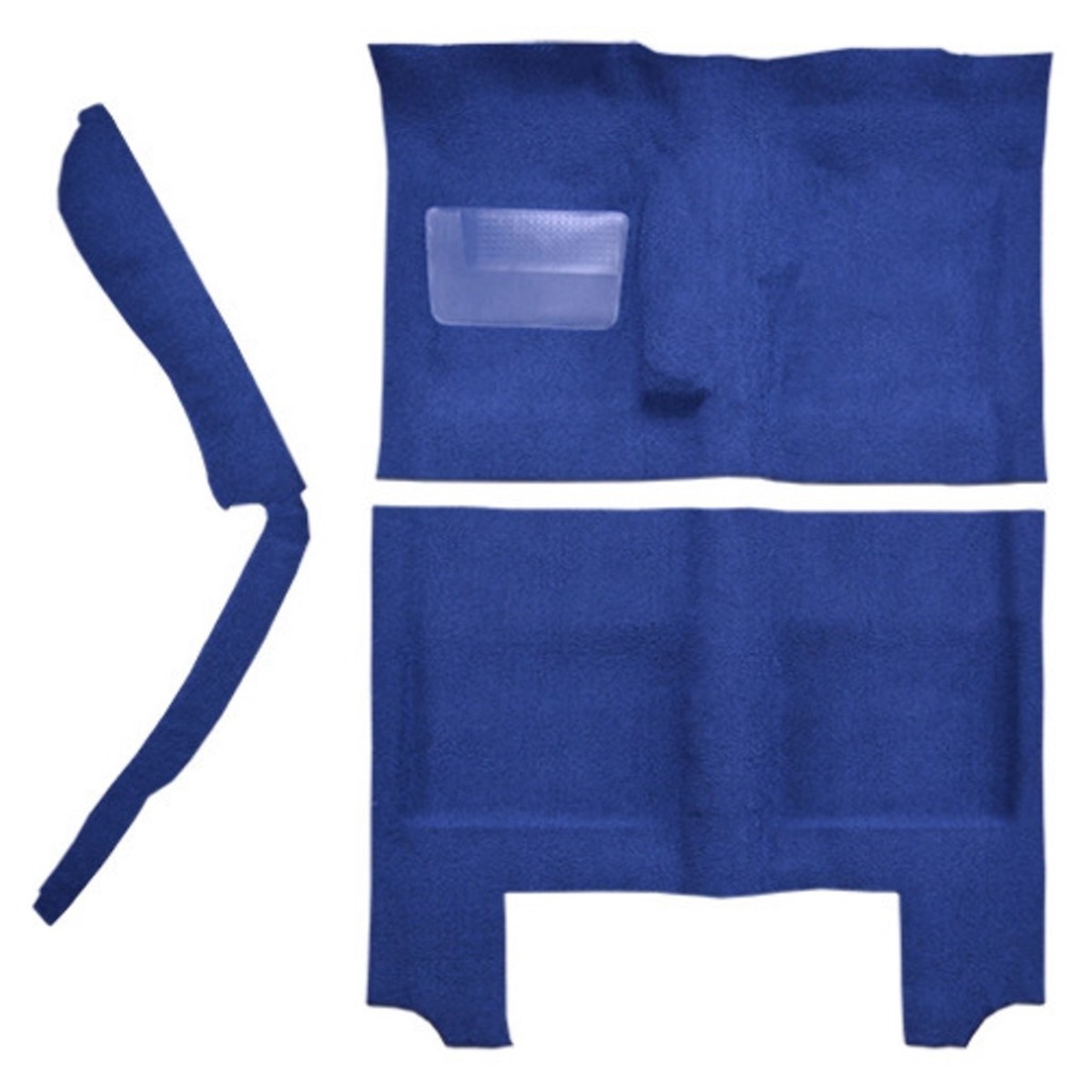product-details