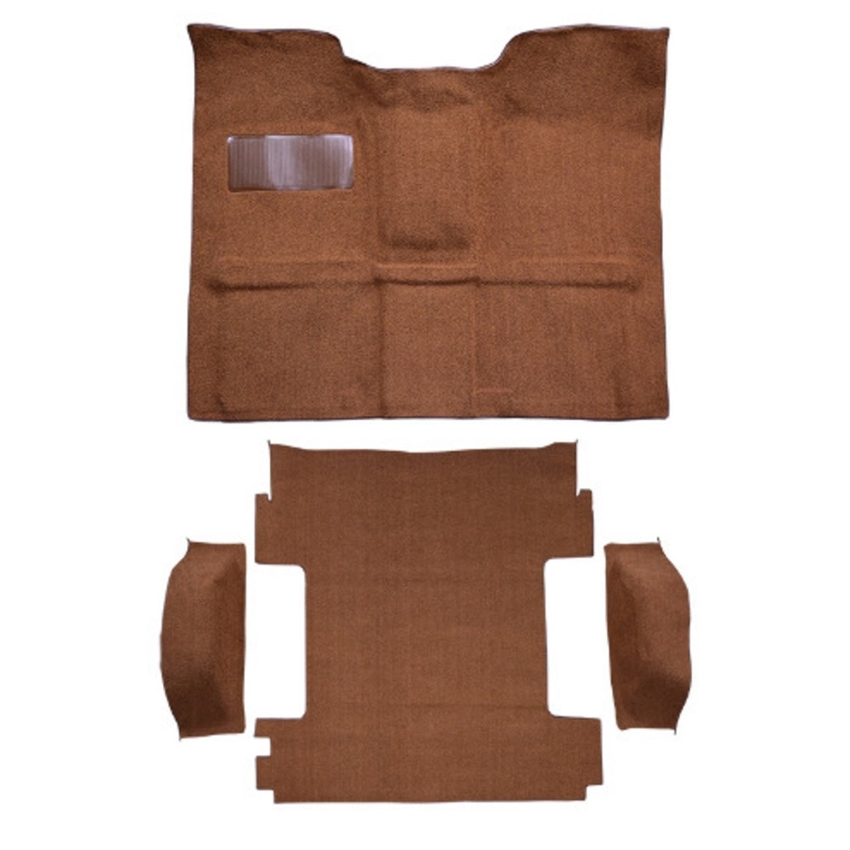 product-details