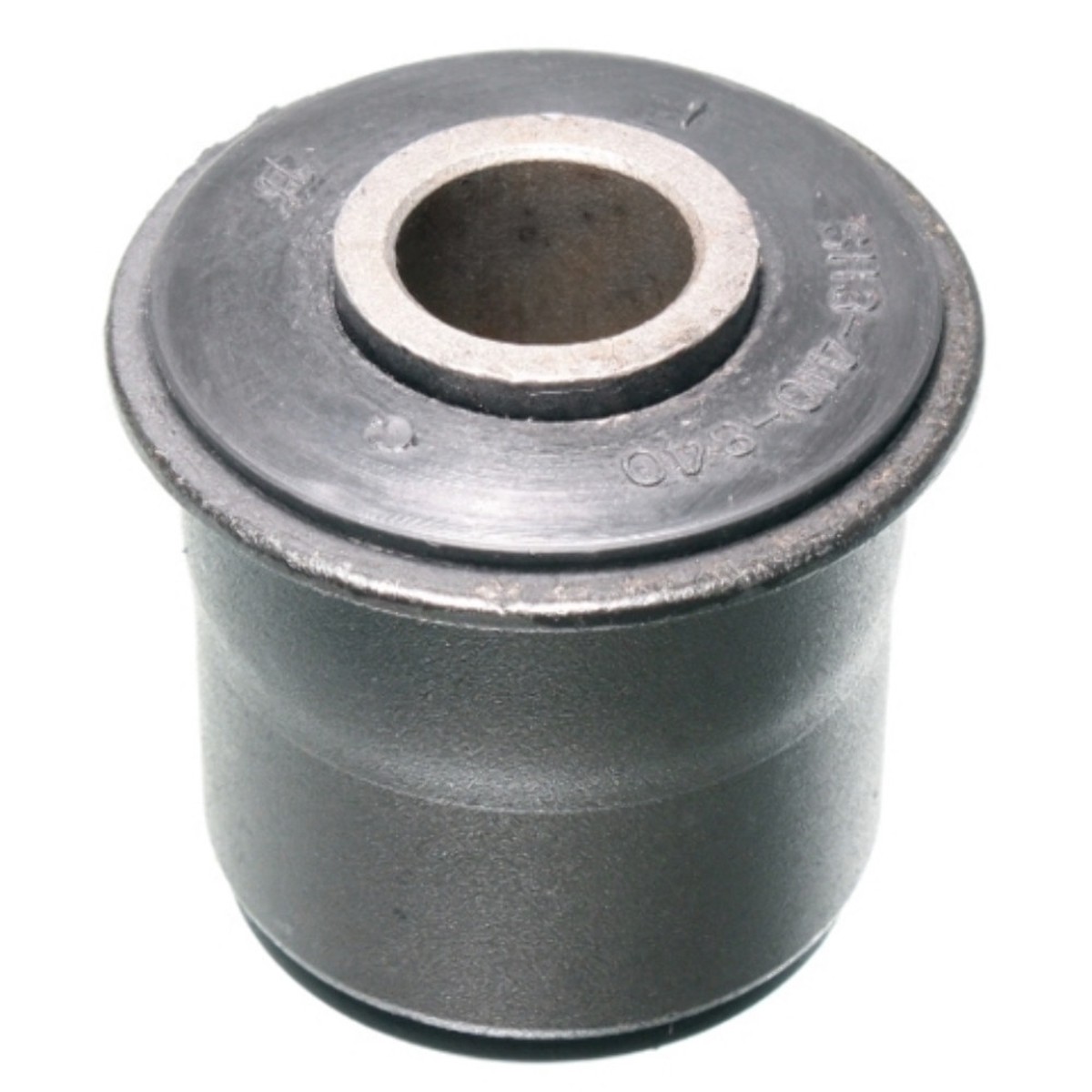 product-details