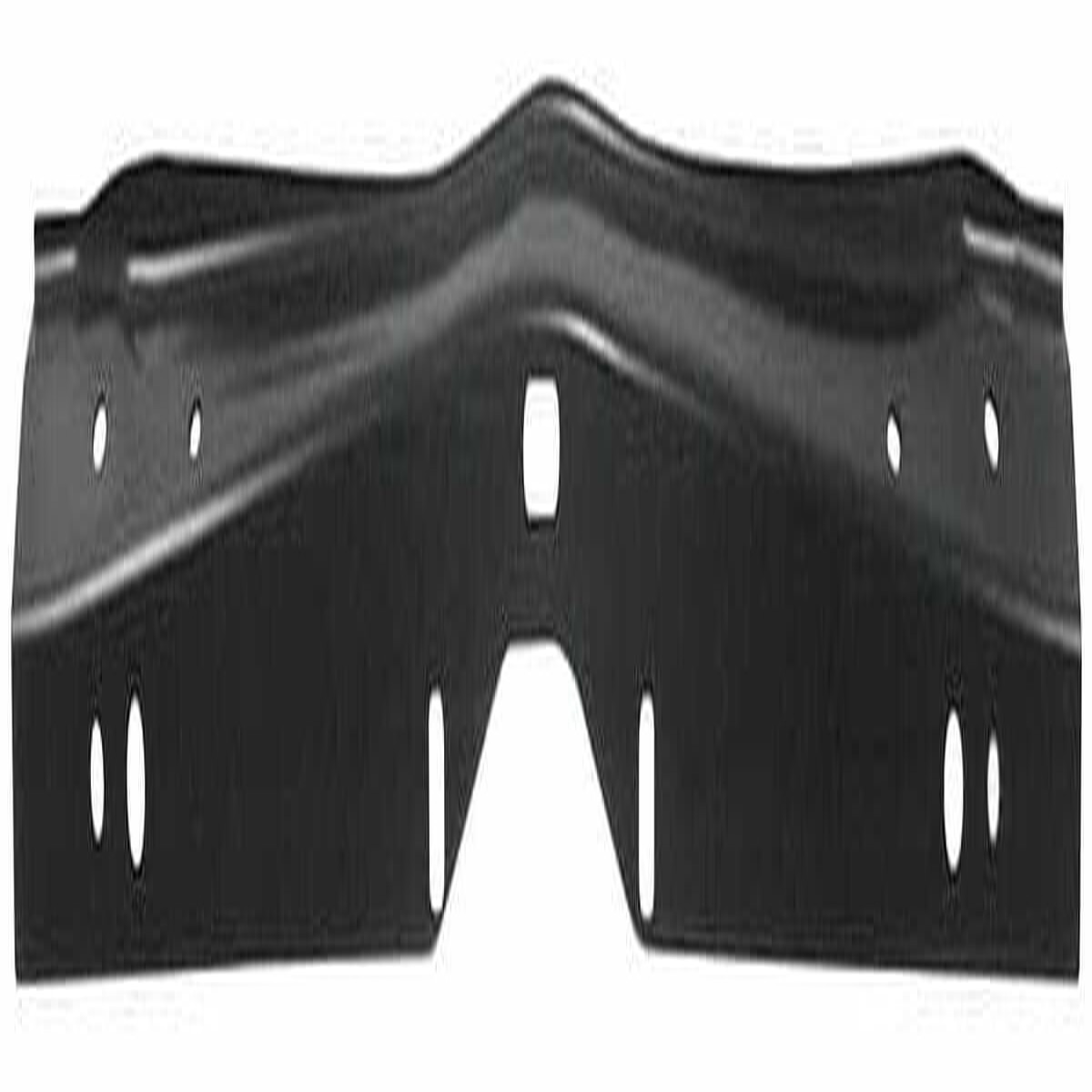 Crossmember for 1964-1967 Buick Chevrolet 1 Pc Rear
