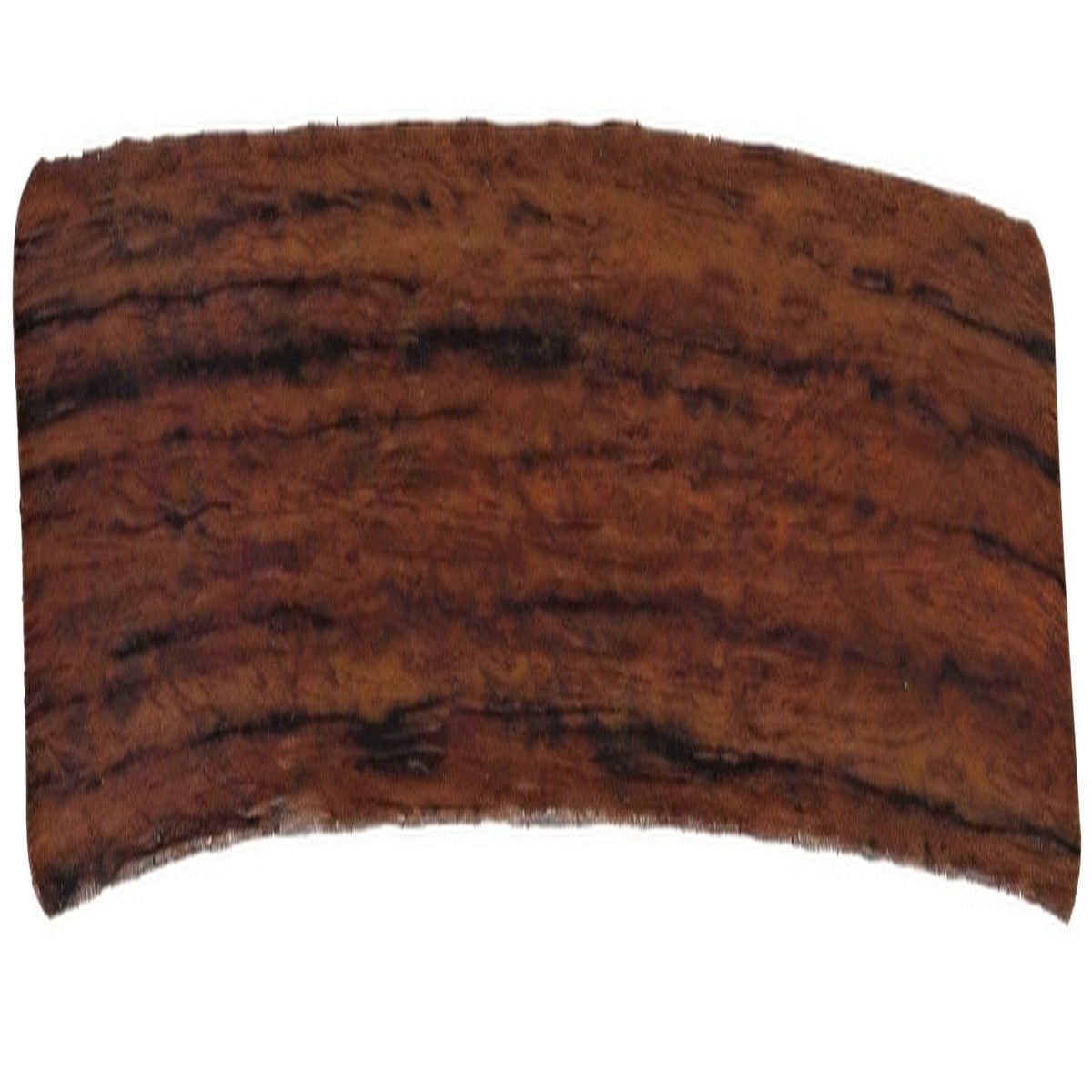 Dash Insert for 1967-72 Chevrolet GMC PickUp Ash Tray Woodgrain Made in USA