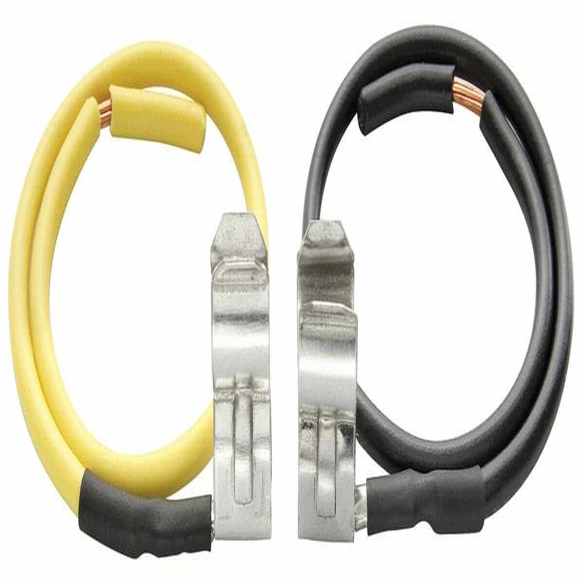 Dome Light Terminals for 1964-1970 Buick Chevrolet 2 Pcs