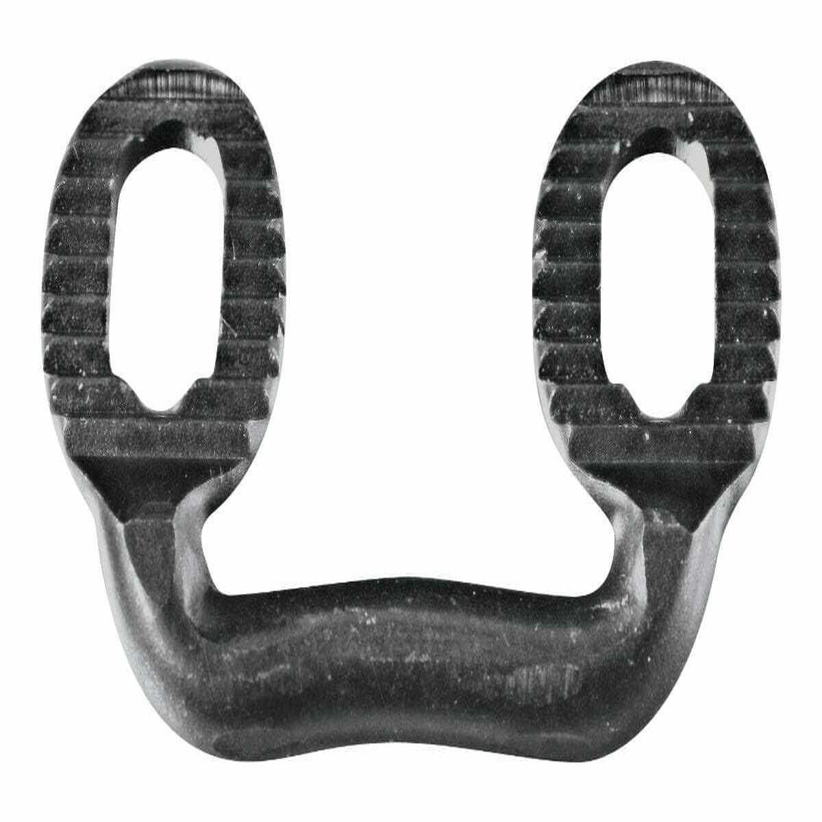 Glove Box Striker for 1966-1967 Chevrolet Chevelle El Camino 1 Pc
