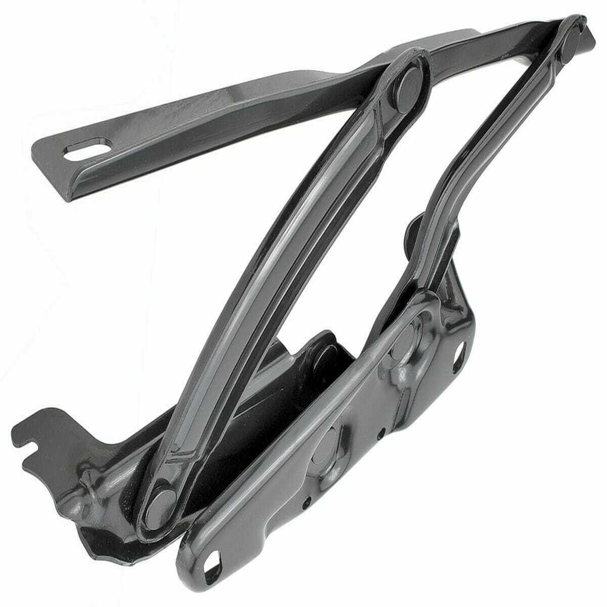 Hood Hinge for 1970 Chevrolet Chevelle El Camino Impala Monte Carlo Left