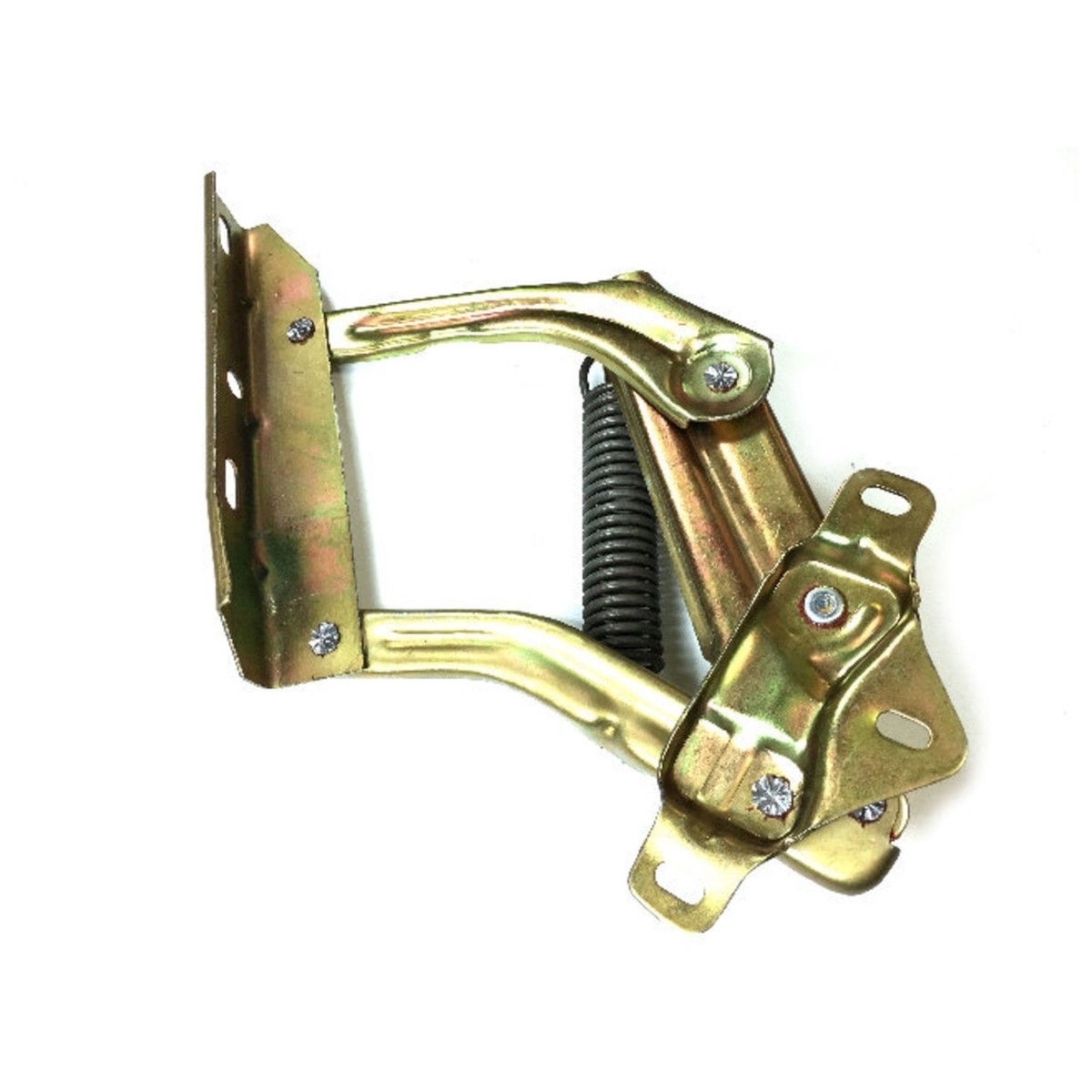 Hood Hinge Lh for 1973-1979 Ford Bronco and More