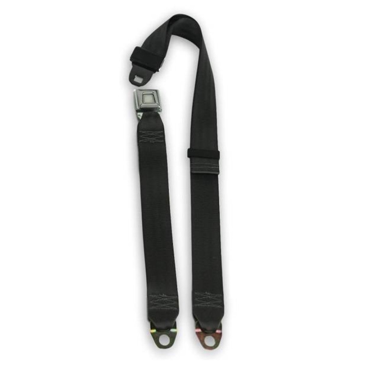 Seat Belt for Ford Ranchero Center Lap Belt 50120