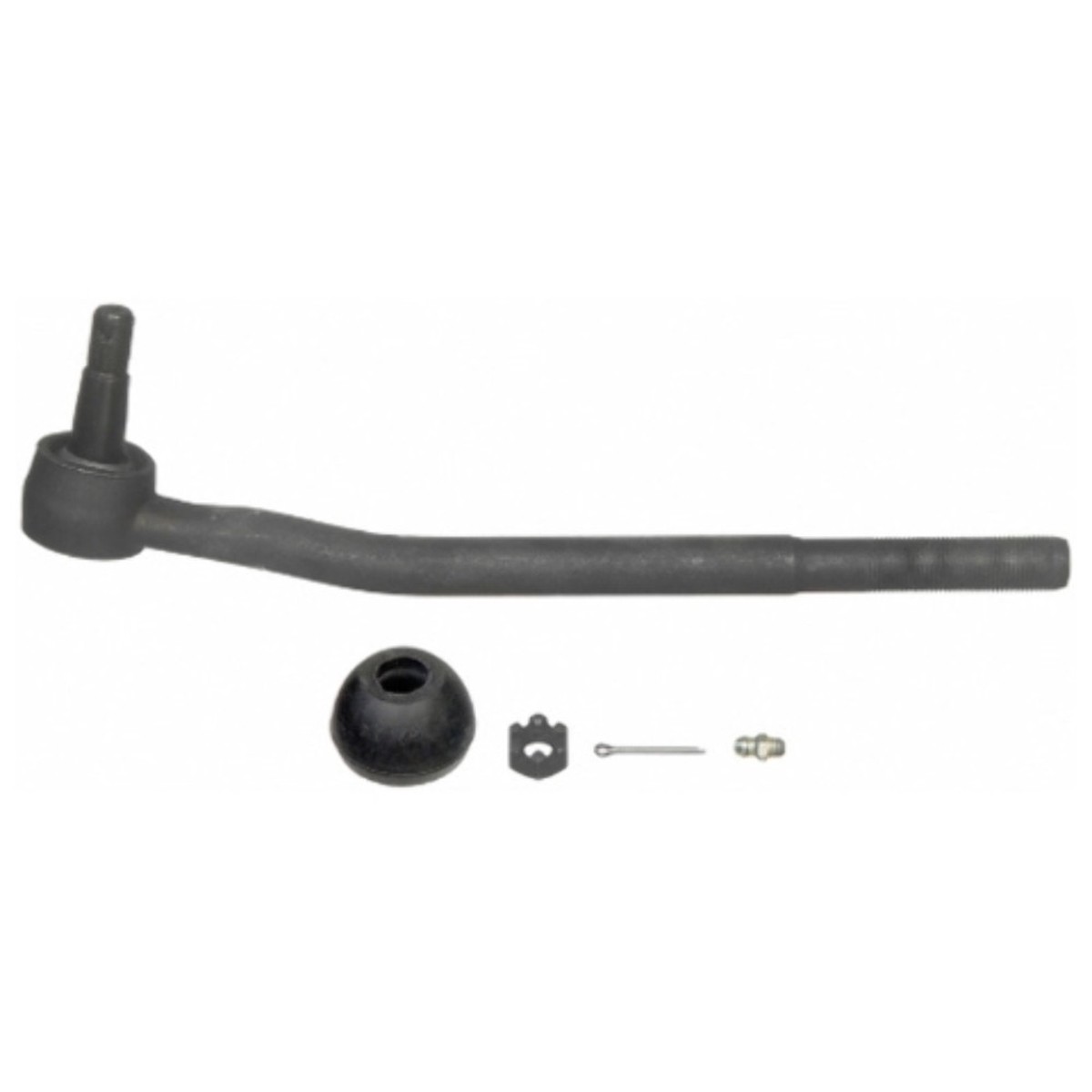 Steering Tie Rod End for 1970-1975 Pontiac Firebird