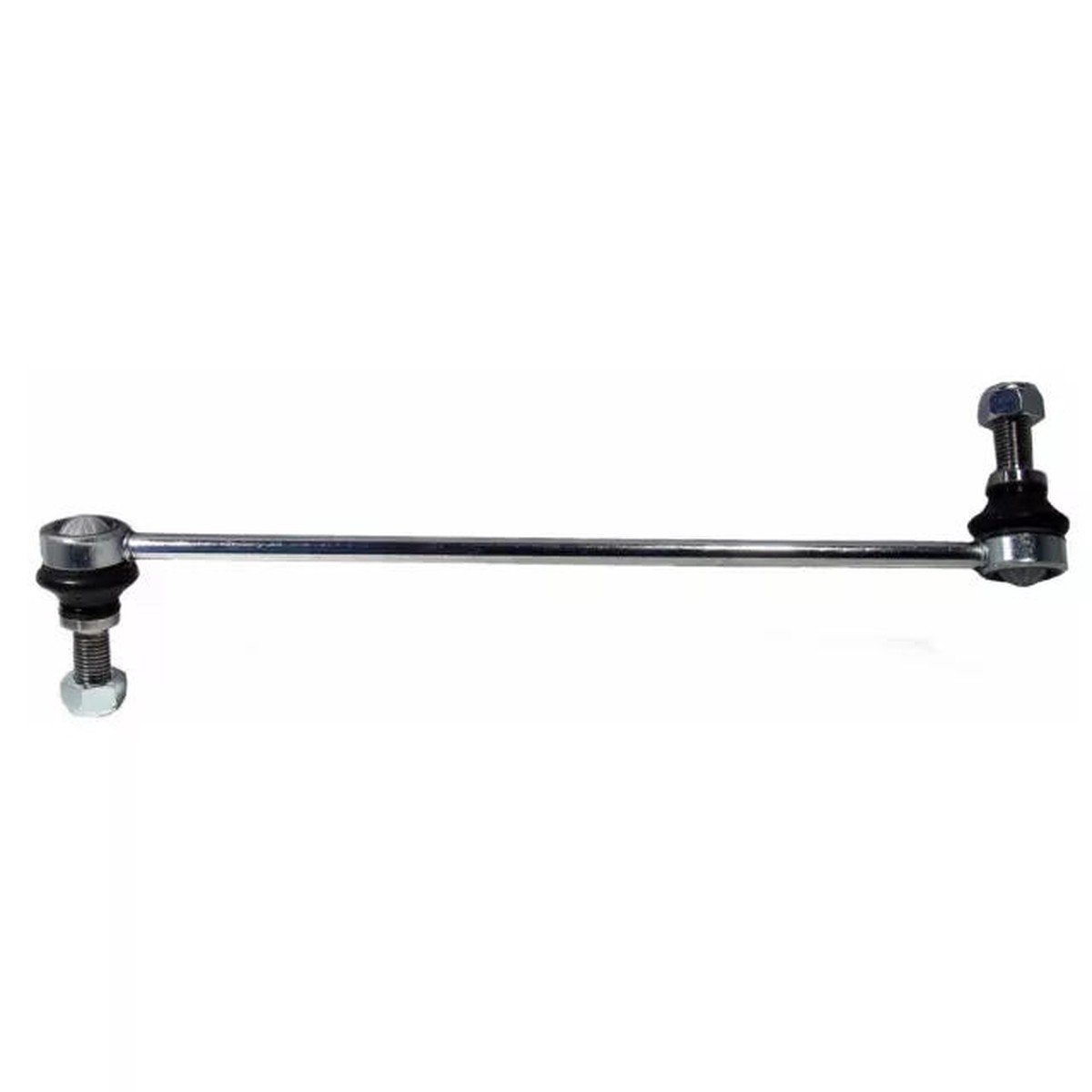 Suspension Stabilizer Sway Bar Link fits Mercedes W204 C204 Front Right TC2269