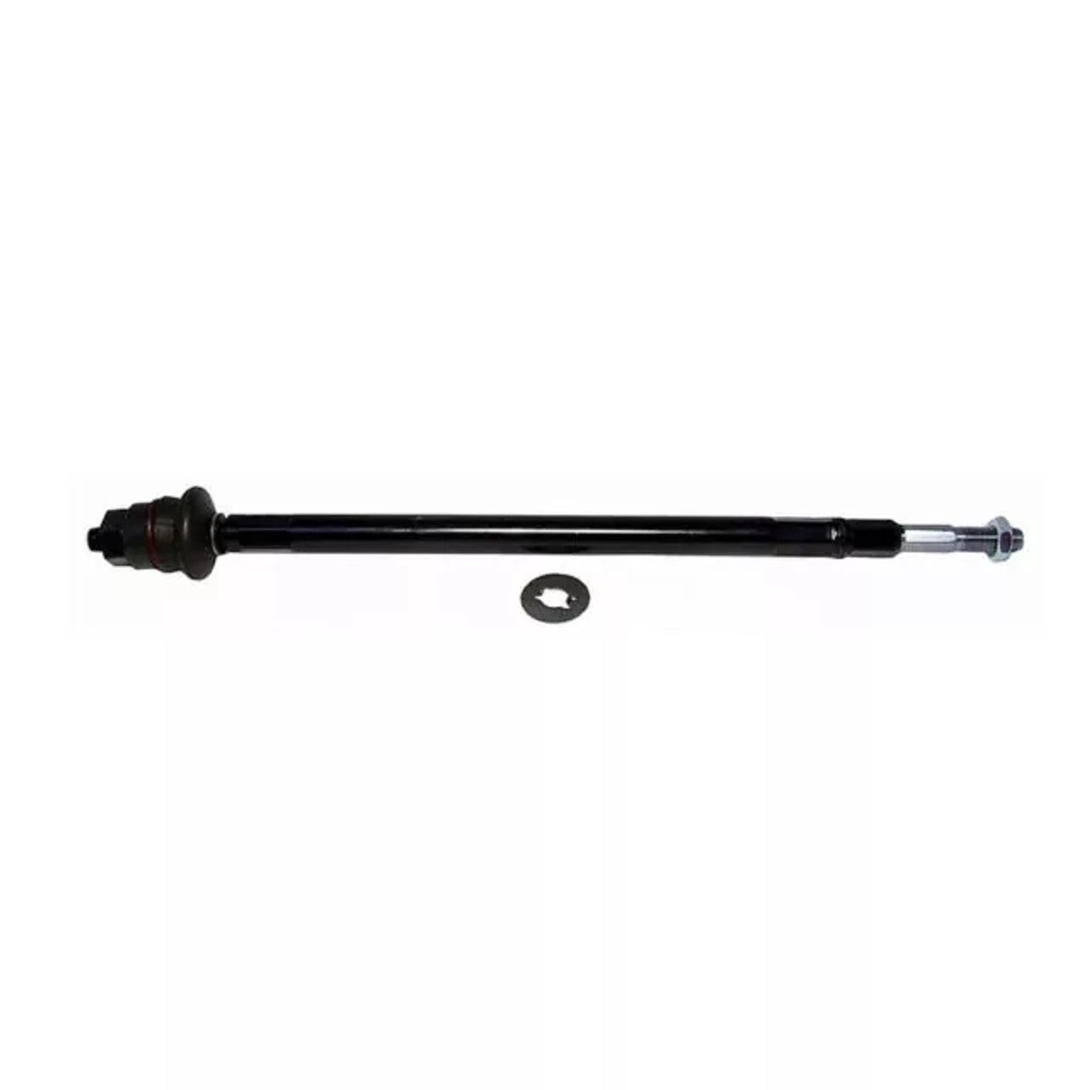Tie Rod fits Honda Civic Left Right EP ES ET EU EV Rack End TA1928