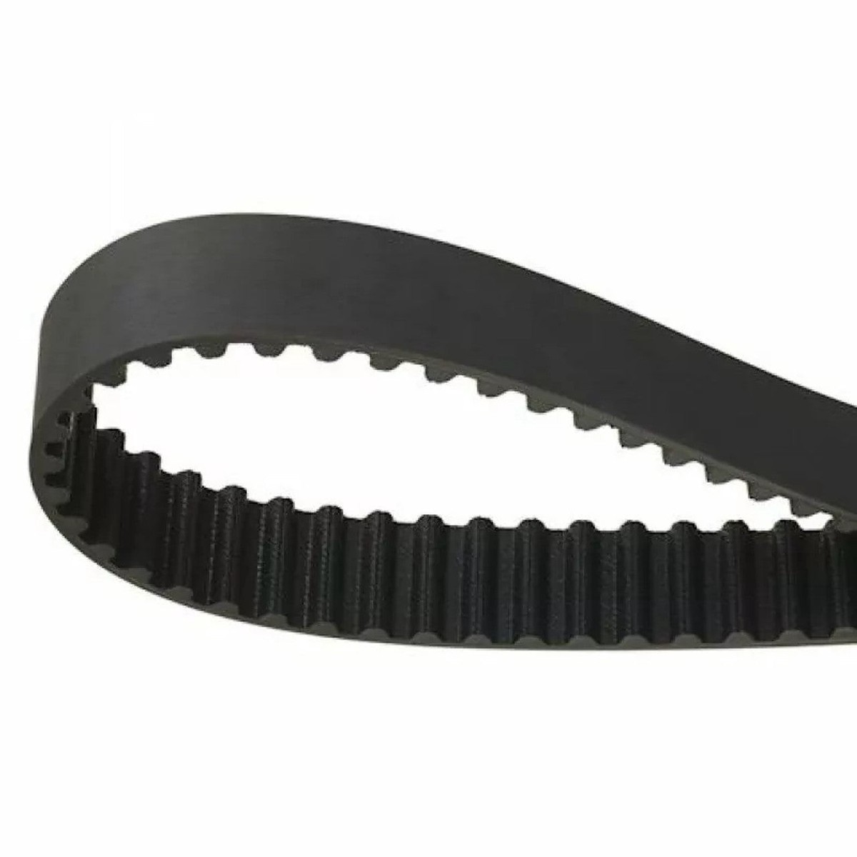 Timing Belt fits Renault Laguna Safrane Volvo C70 S40 S70 V40 V70 850 960 TB434