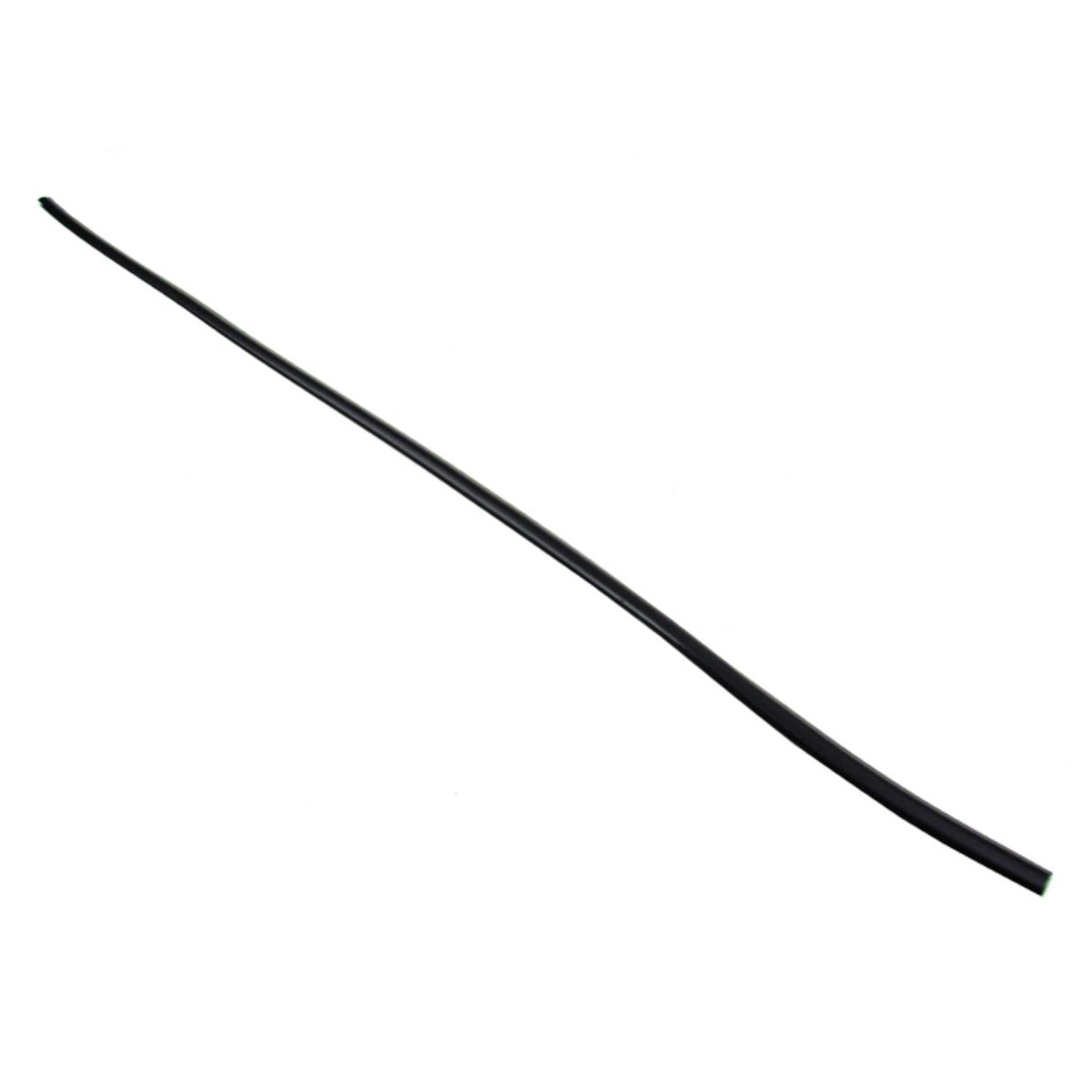 Windshield Top Weatherstrip Molding for 1999-2003 Mitsubishi Galant Sedan 4-Door