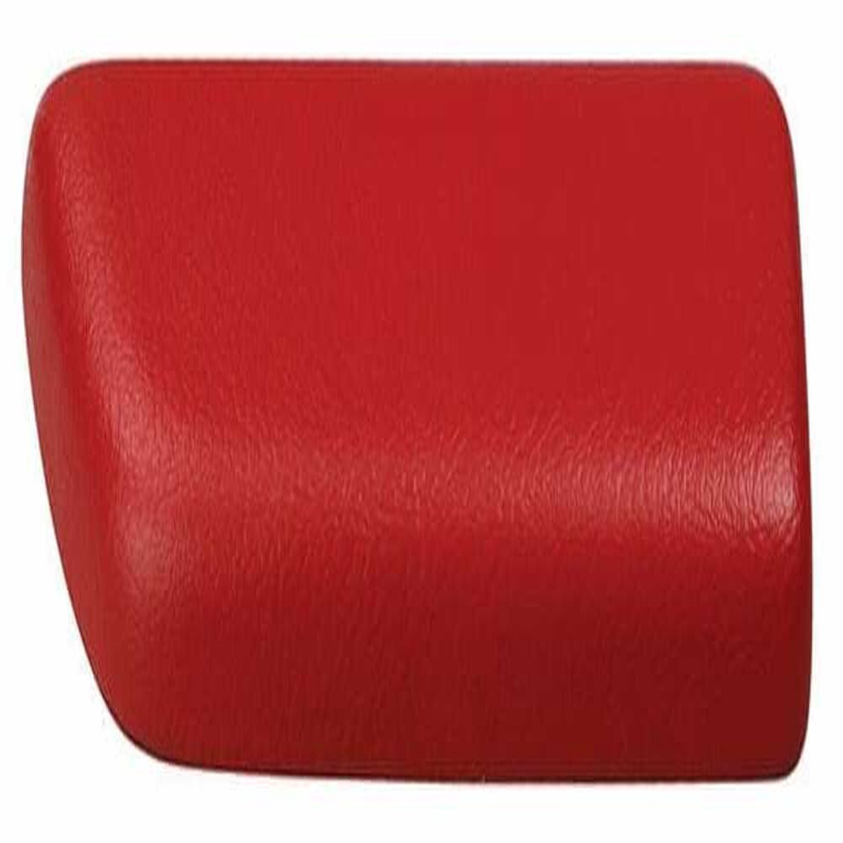 Armrest Pad for 1968-1969 Buick Chevrolet Sedan Dark Olive Green Rear