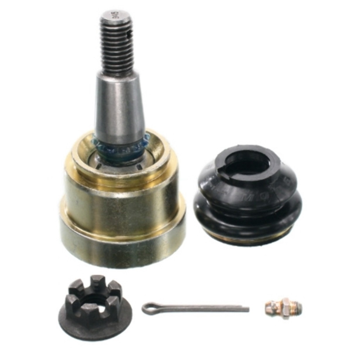 Ball Joint for 2003-2007 Cadillac Front Lower 2pc 11318