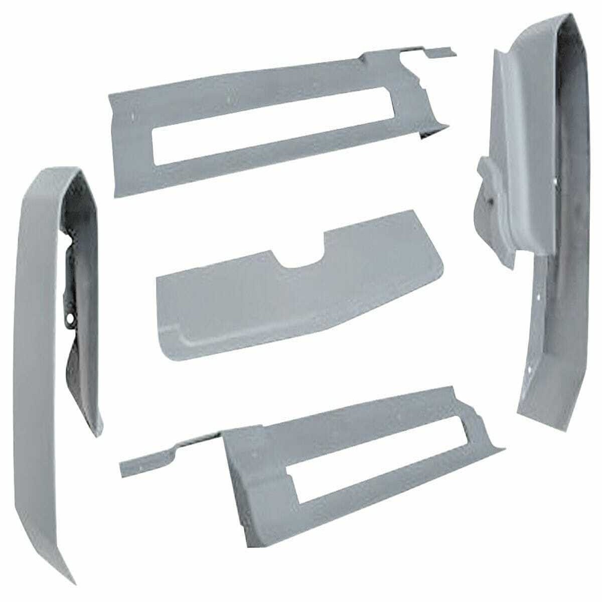 product-details