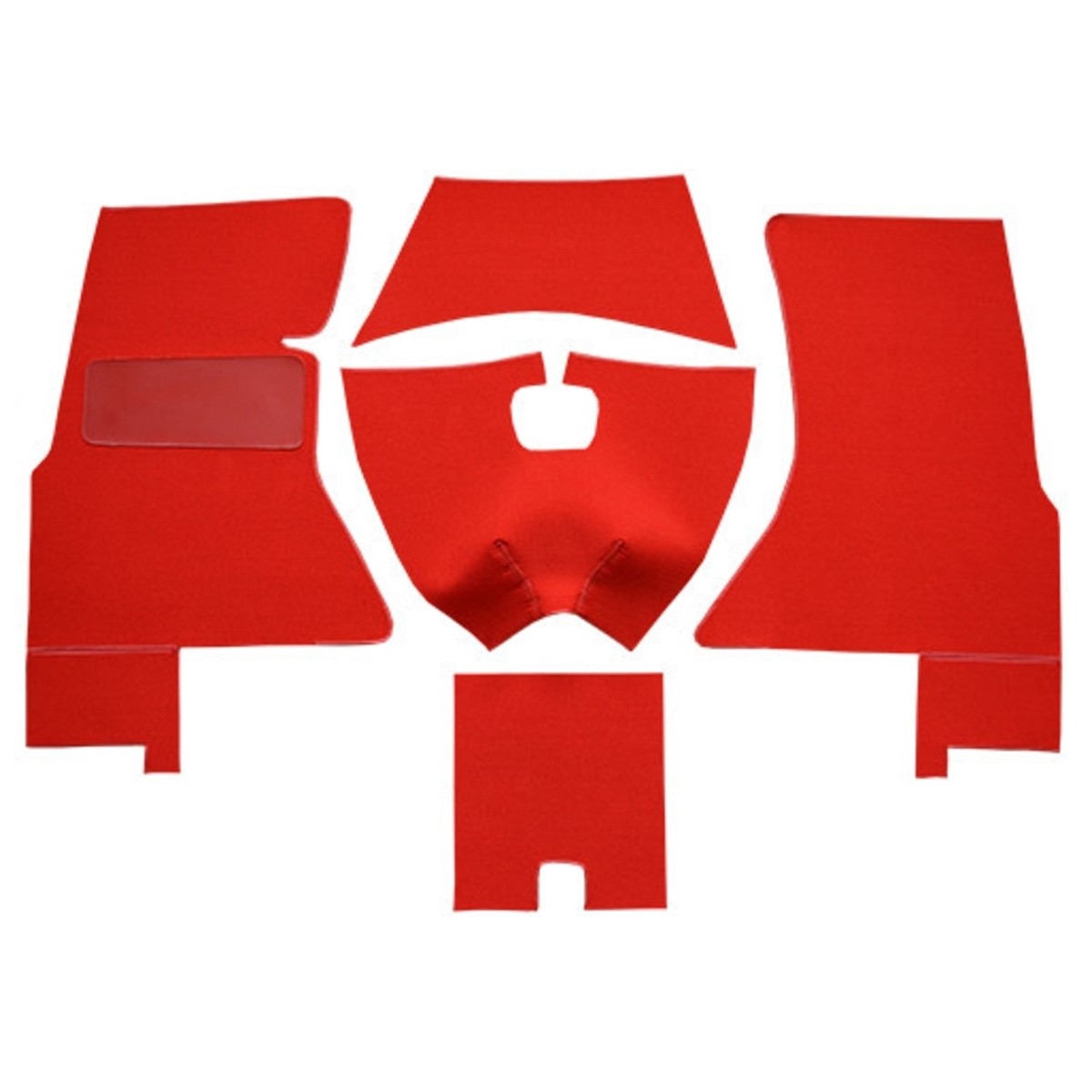 product-details
