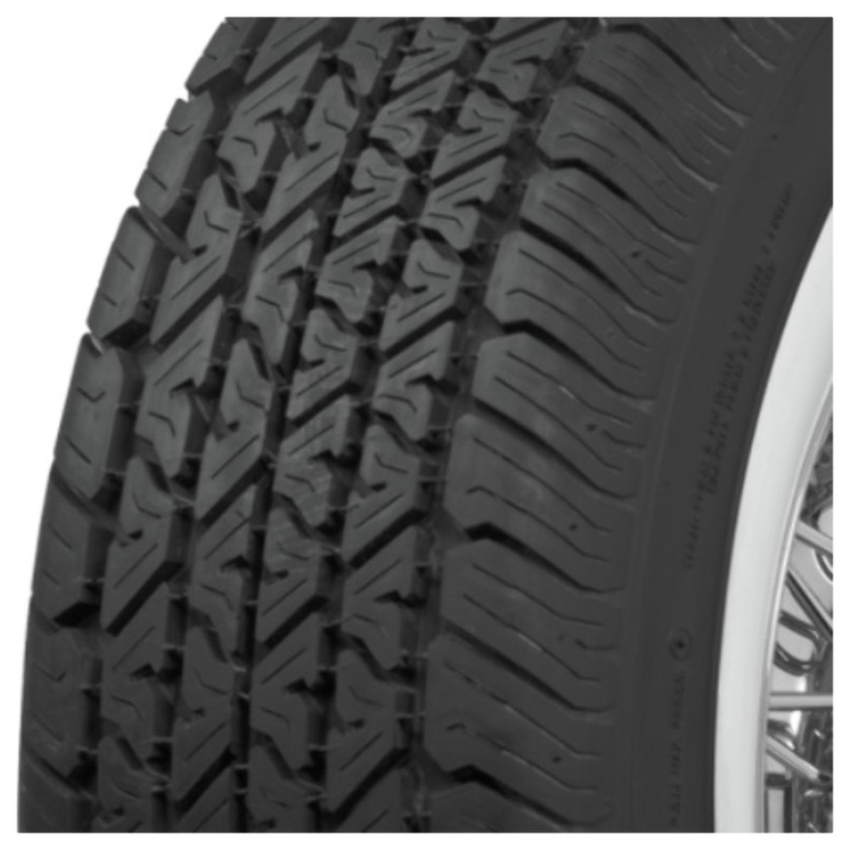 product-details