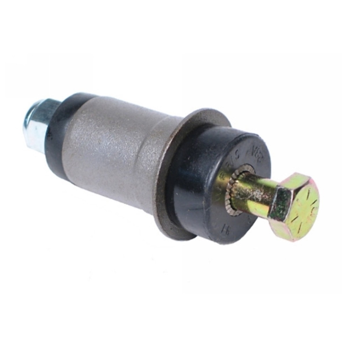 product-details