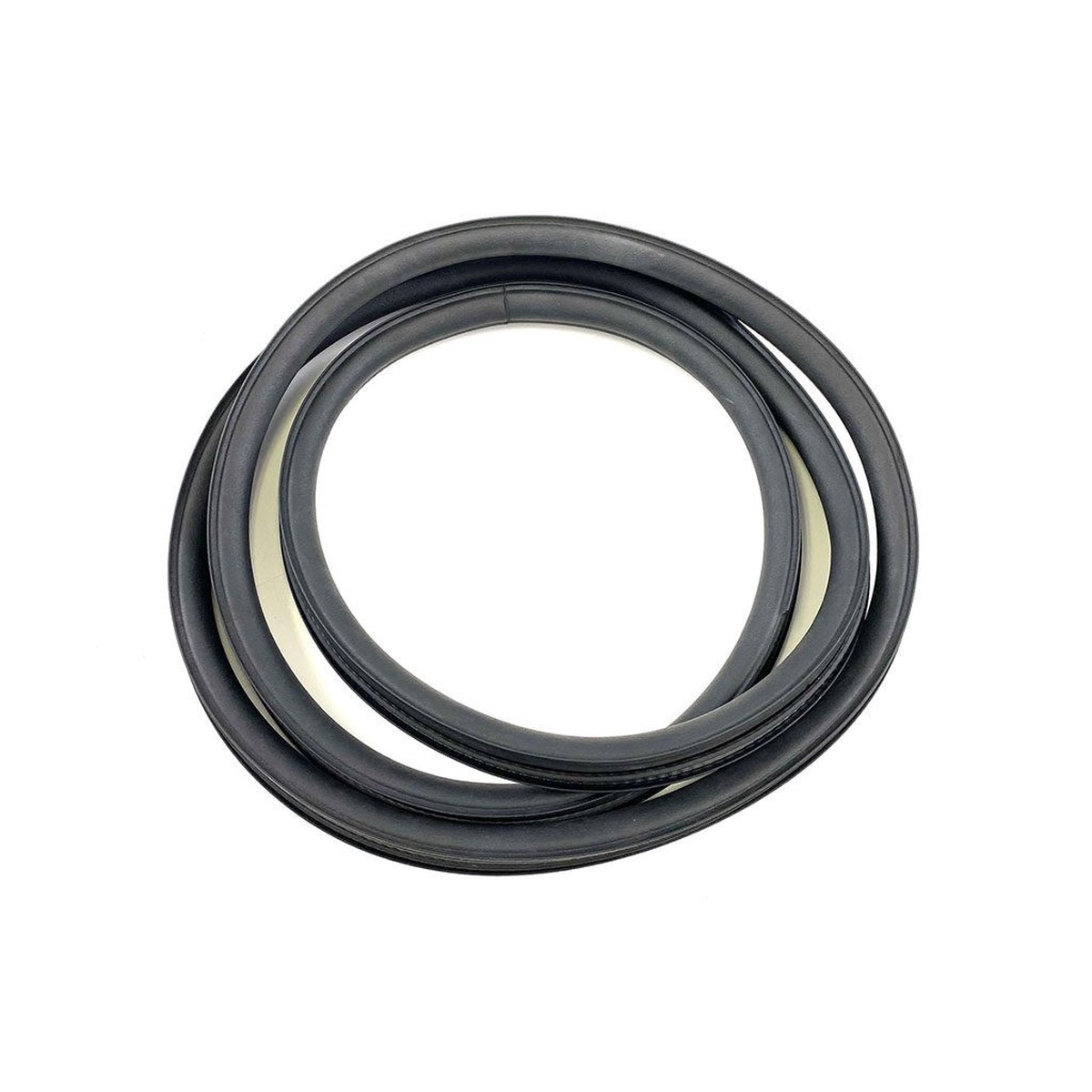 Door Seal Front PS on Body for a 2001-2004 Toyota Tacoma