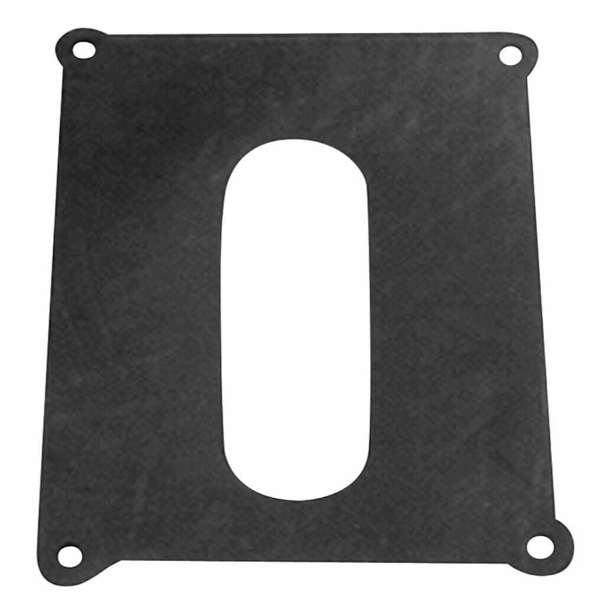 Gear Shifter Boot for 1964-1965 Chevrolet Chevelle El Camino 1 Pc
