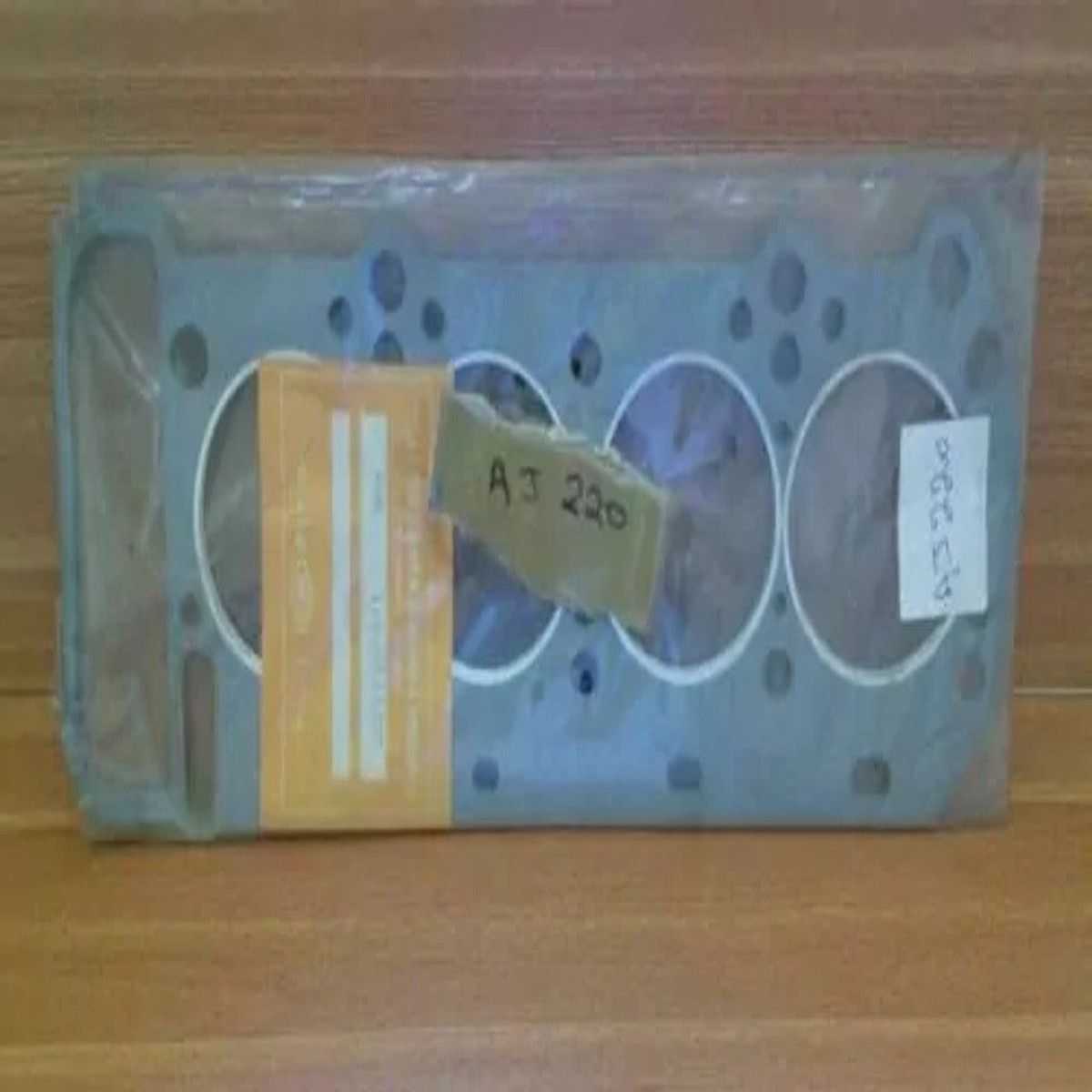 product-details
