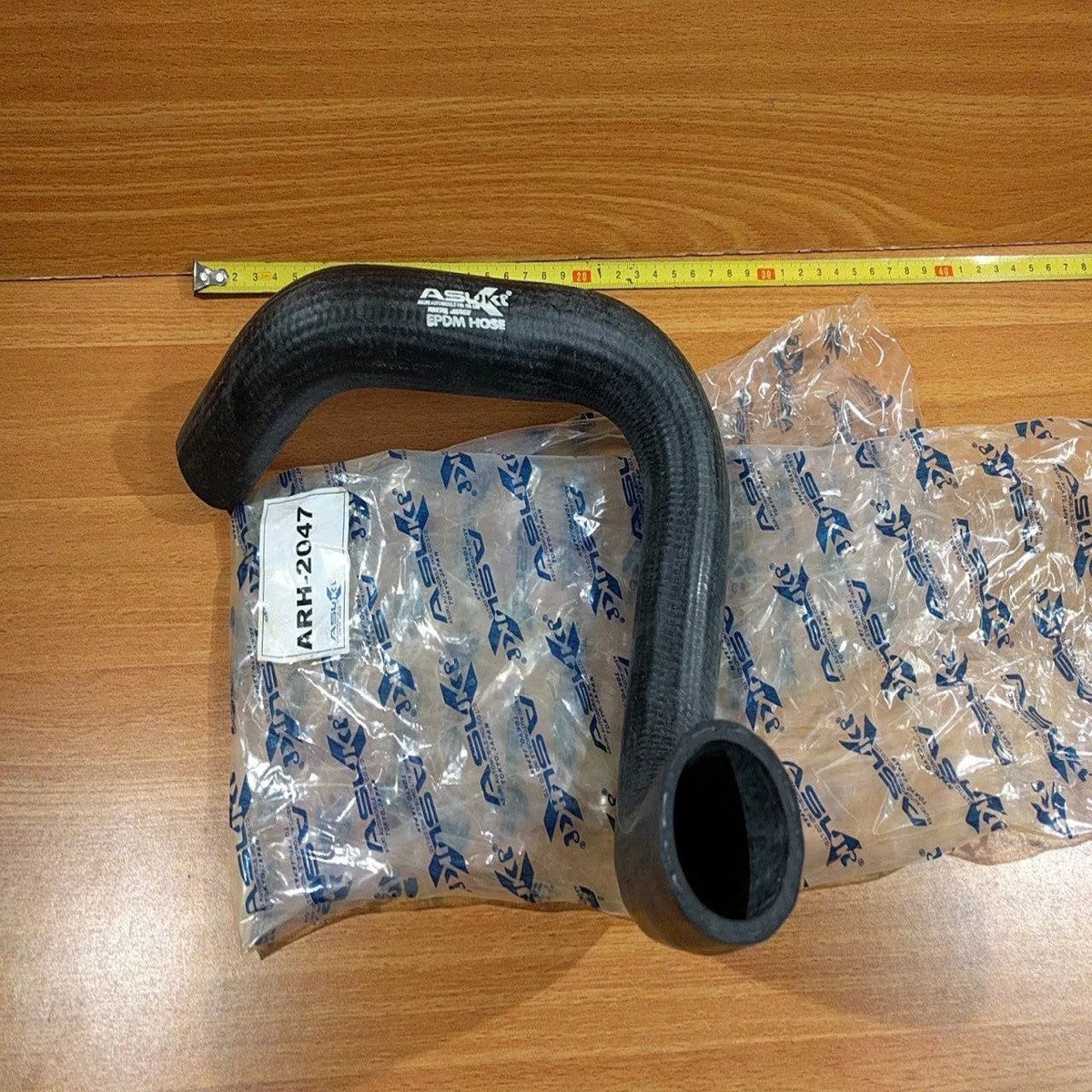 product-details