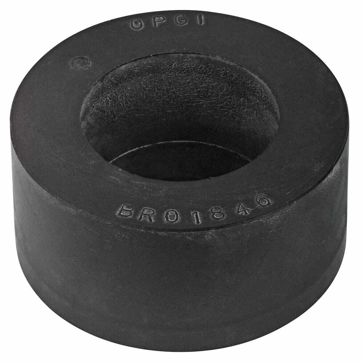 Radiator Support Bushing for 1967-1974 Buick Riviera 1 Pc Lower