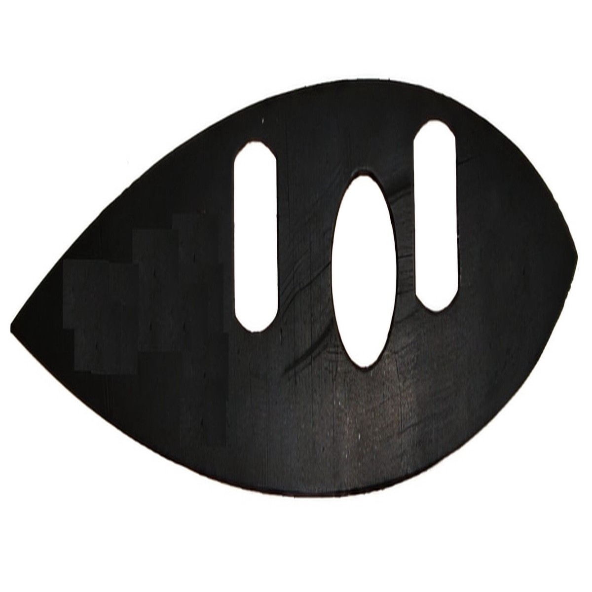 Rear View Mirror Mounting Pad 12-013P