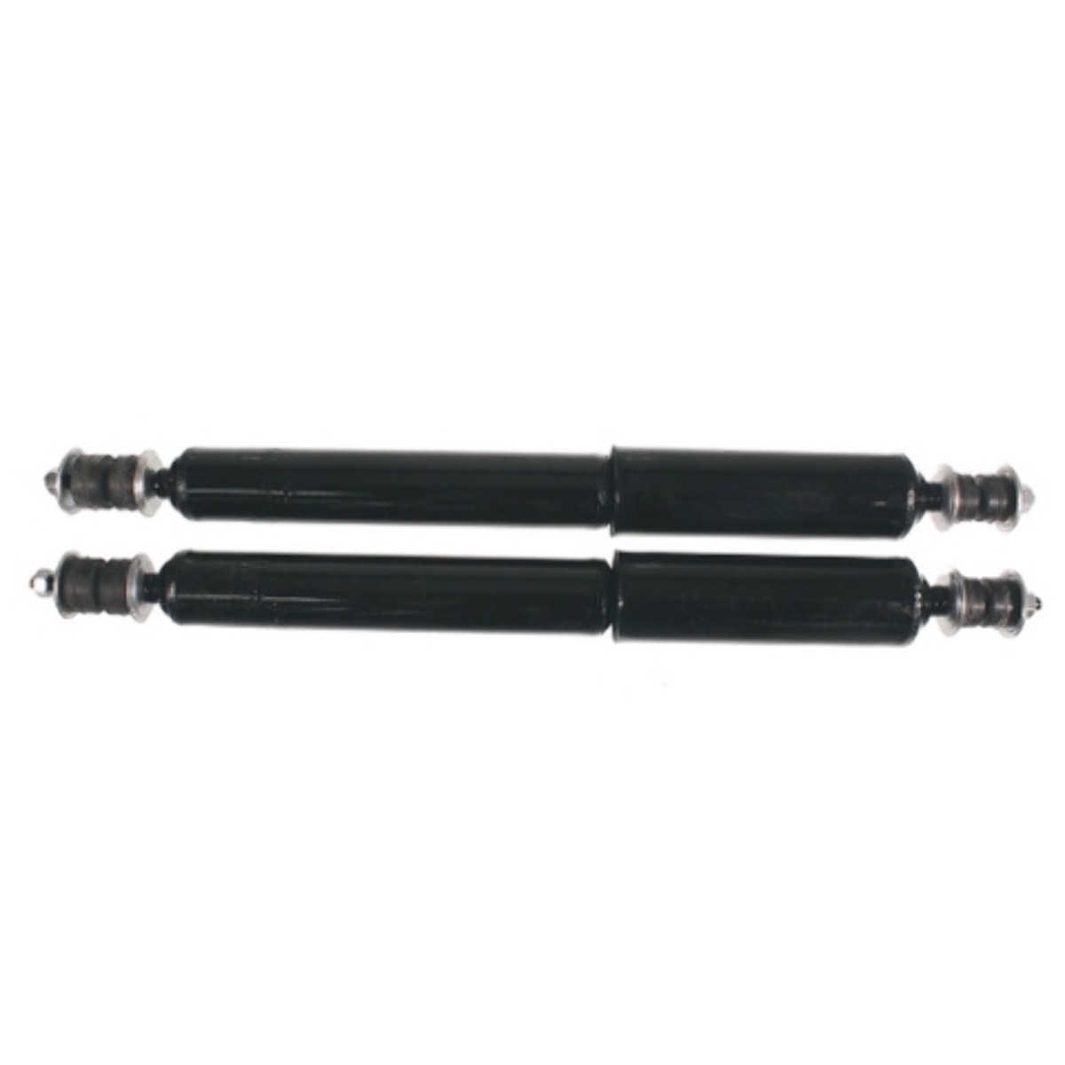 Shock Absorber for 1957-1973 Ford Falcon and More
