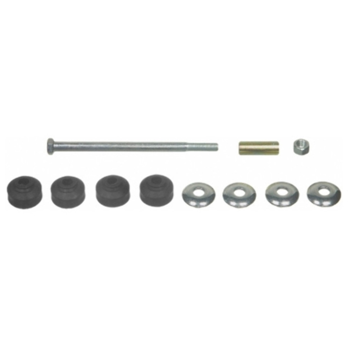 Stabilizer Bar Link for 1955-2011 Domestics 1pc Front 15642