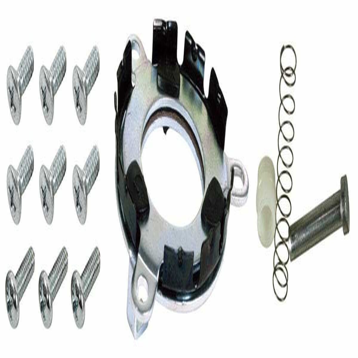 product-details