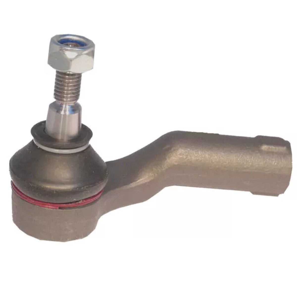 Tie Rod End fits Ford Focus C-Max Turnier Volvo C30 V50 S40 C70 Front Left TA1989