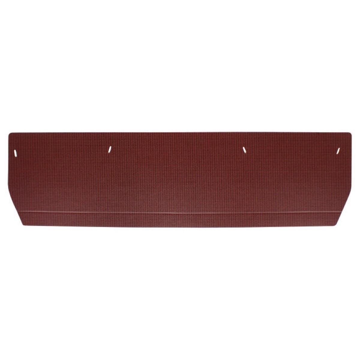 product-details