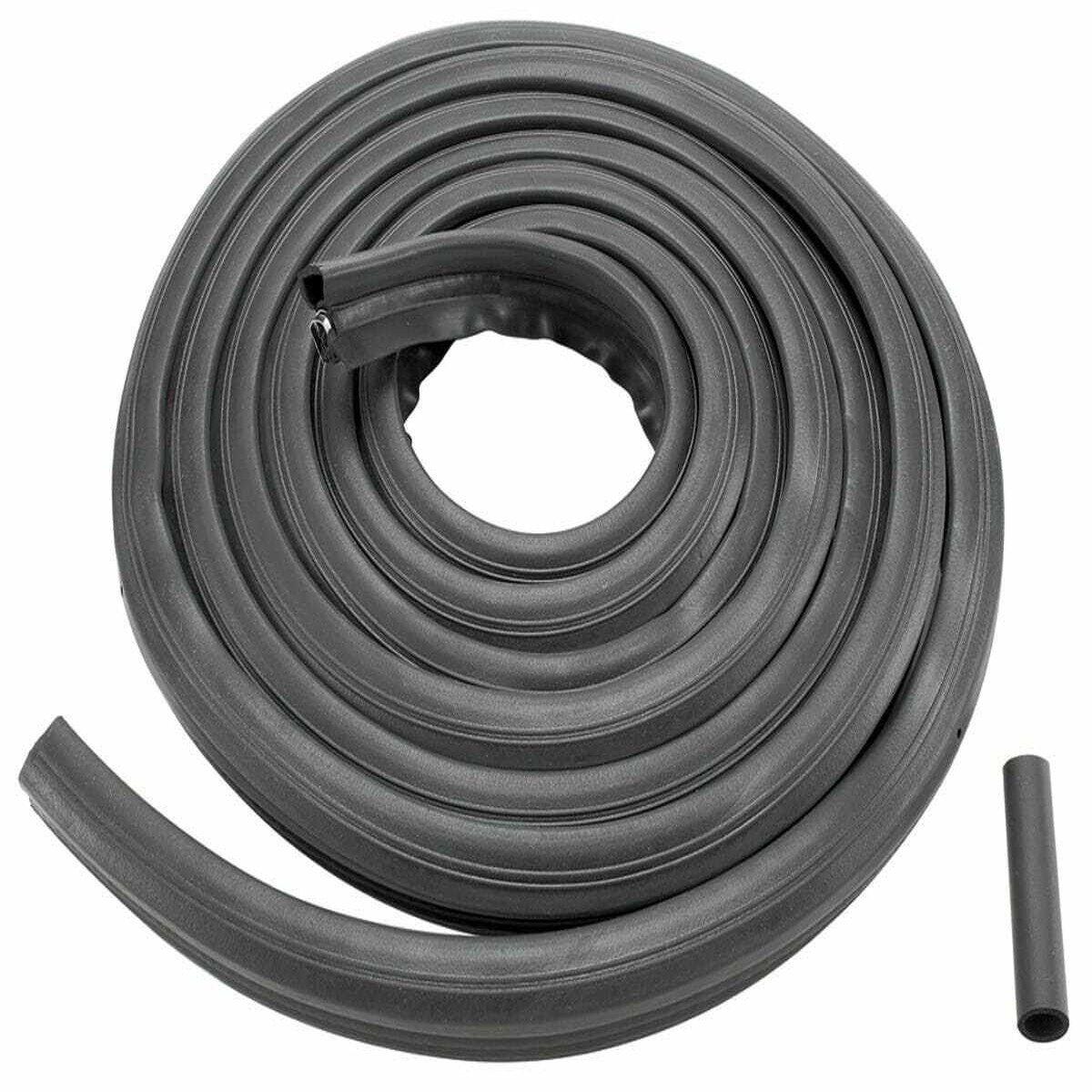 Trunk Weatherstrip for 1983-1986 Buick Chevrolet 1 Pc