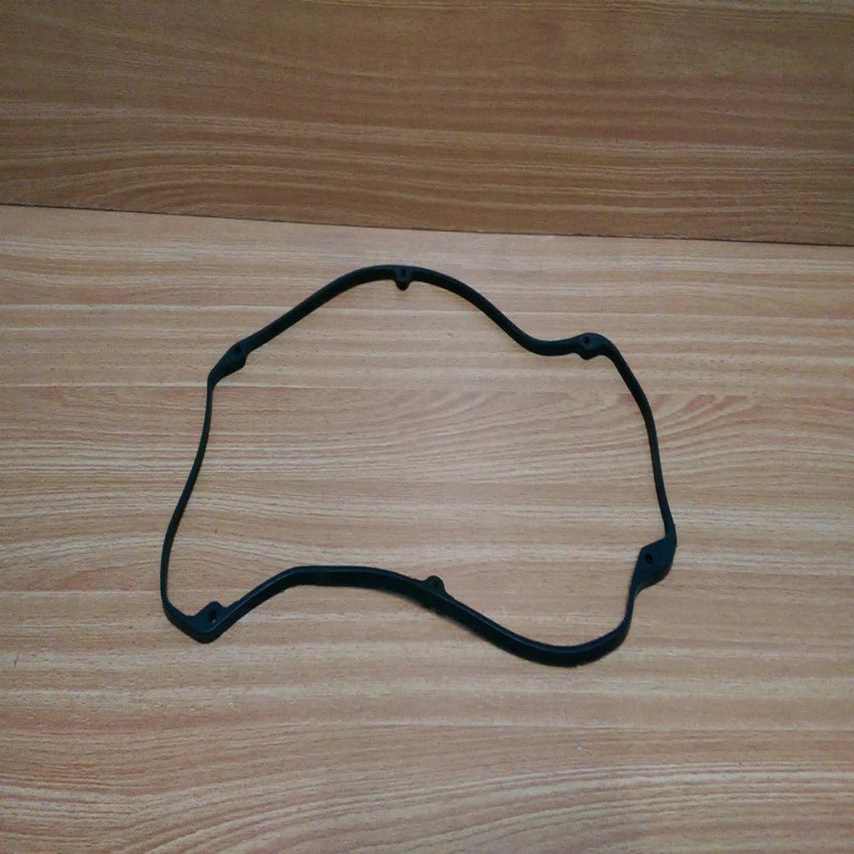 Valve Cover Gasket fits Mitsubishi Lancer Colt Carisma 4G92 4G93 SOHC 16v JN800