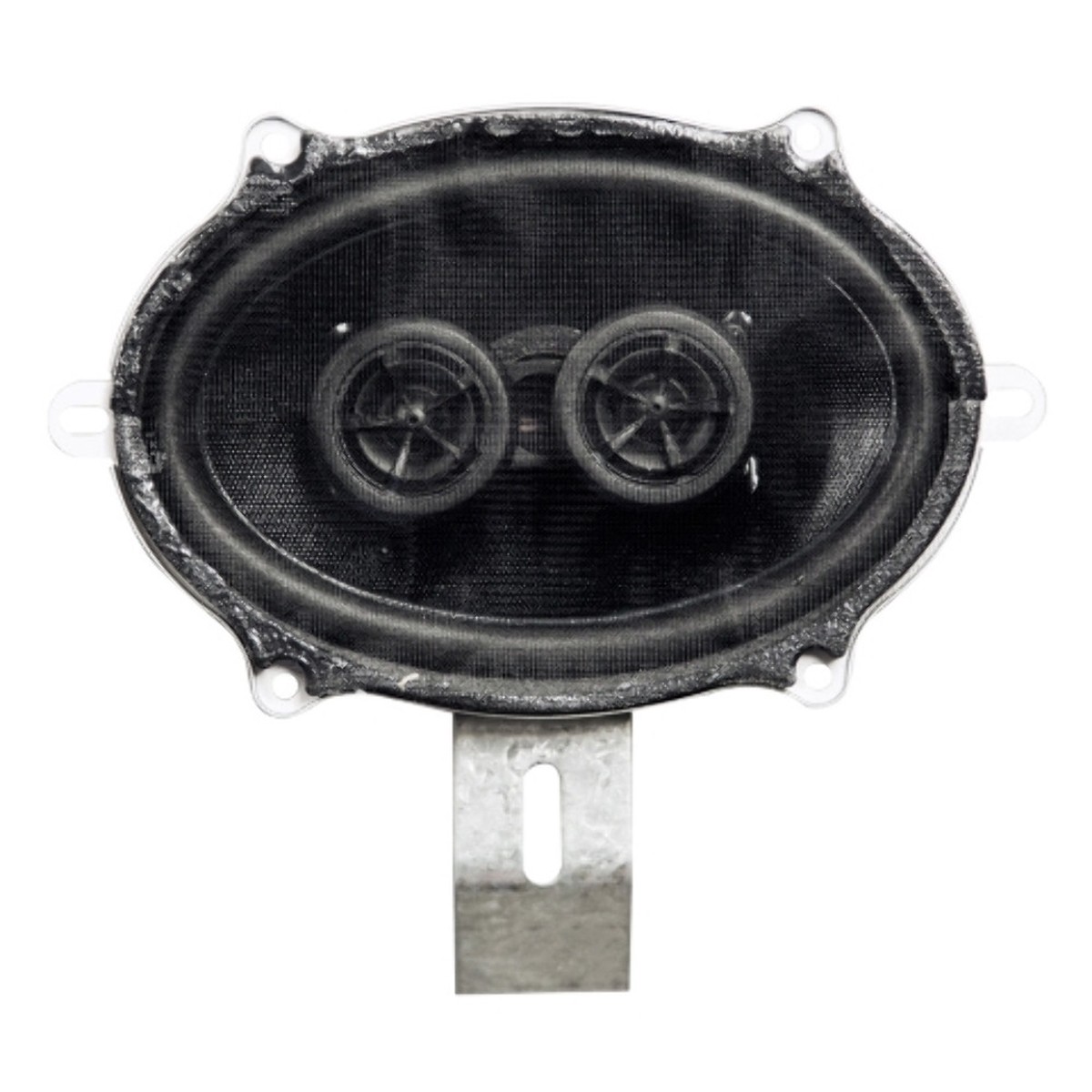 Vintage Car DVC Speaker for 1965-1969 Chevrolet Camaro