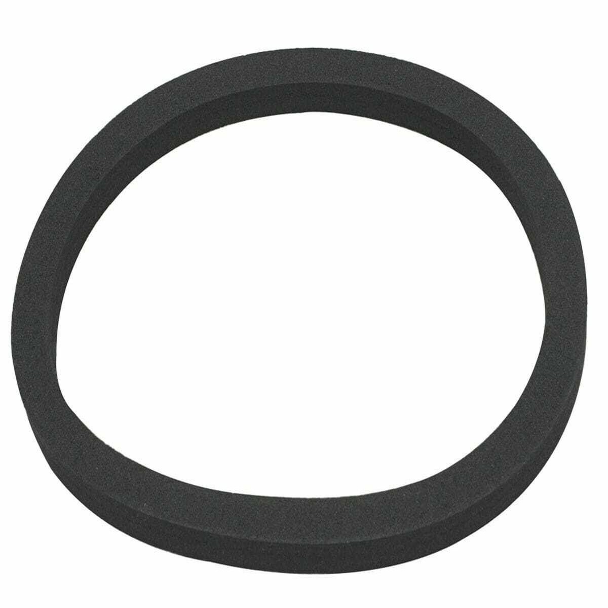 Wiper Motor Gasket for 1964 Buick Cadillac Chevrolet GMC Oldsmobile Pontiac Each