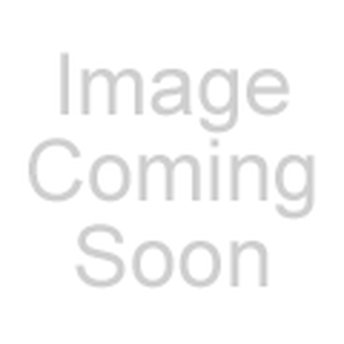 20560R15 Radial TA Bf Goodrich Tire With Red Line - Modified Sidewall 1 Tire