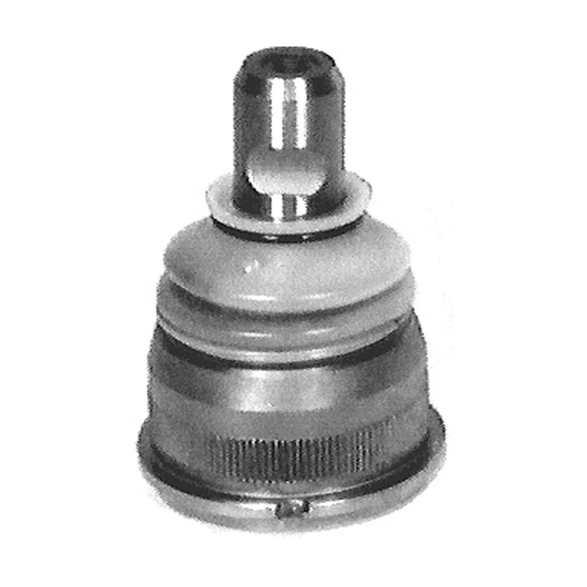 Ball Joint fits Mercedes W124 C124 S124 R129 W201 190 Front Left Right Lower TC388